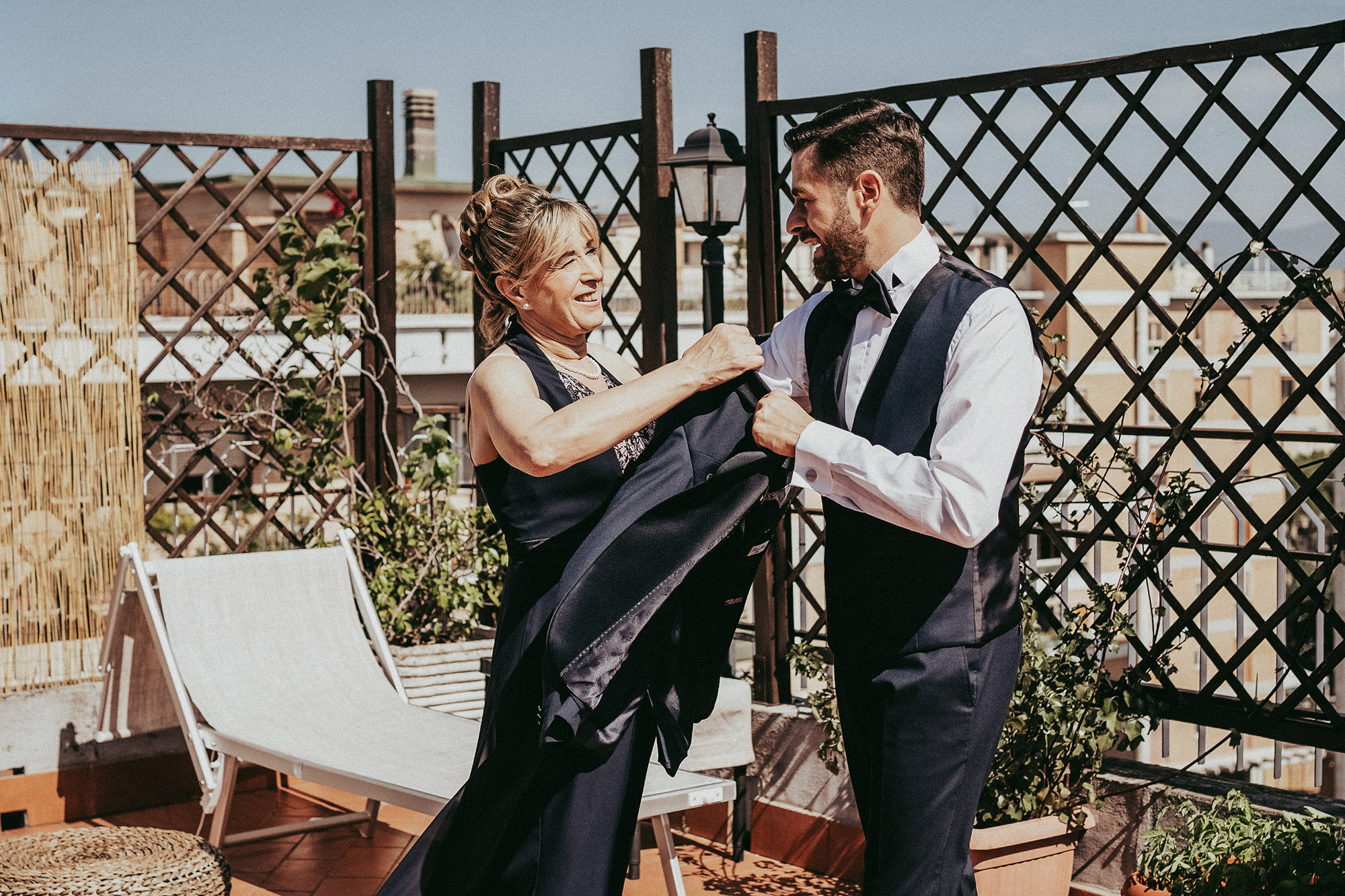 Villa Senni fotografo matrimonio 7