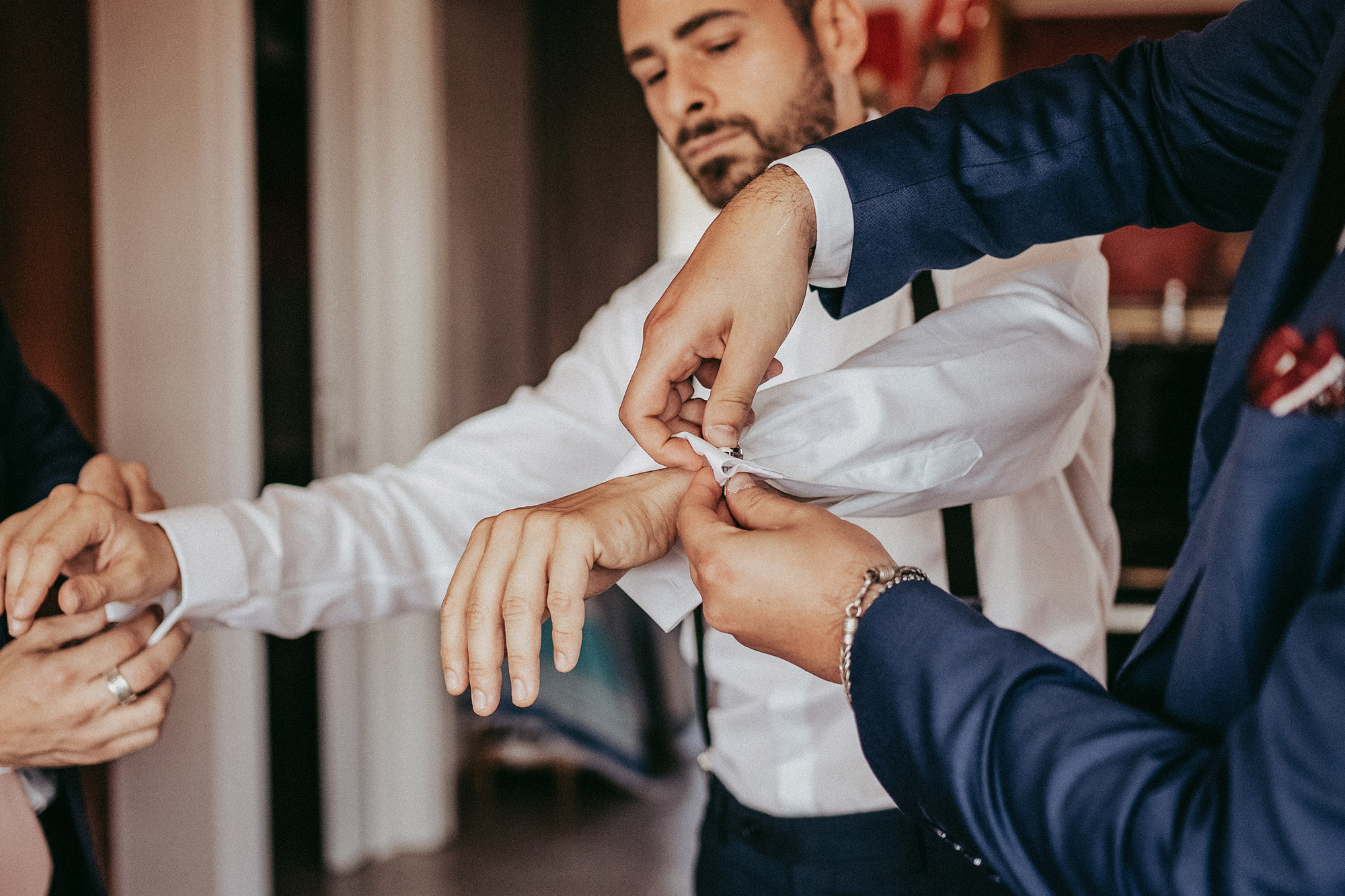 Villa Senni fotografo matrimonio 9