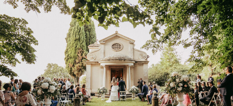 Villa Senni fotografo matrimonio 2000x1050