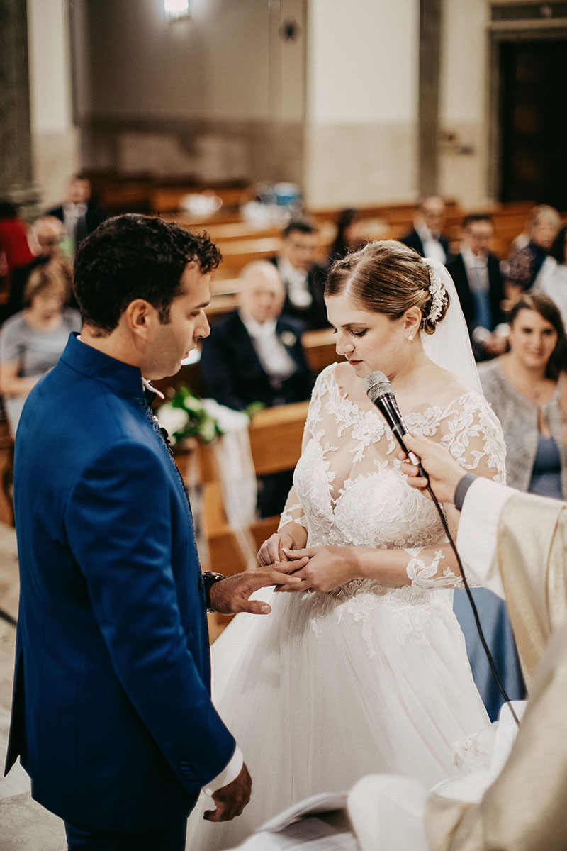 buon consiglio fotografo 1