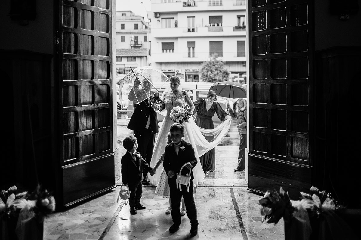 buon consiglio fotografo 10