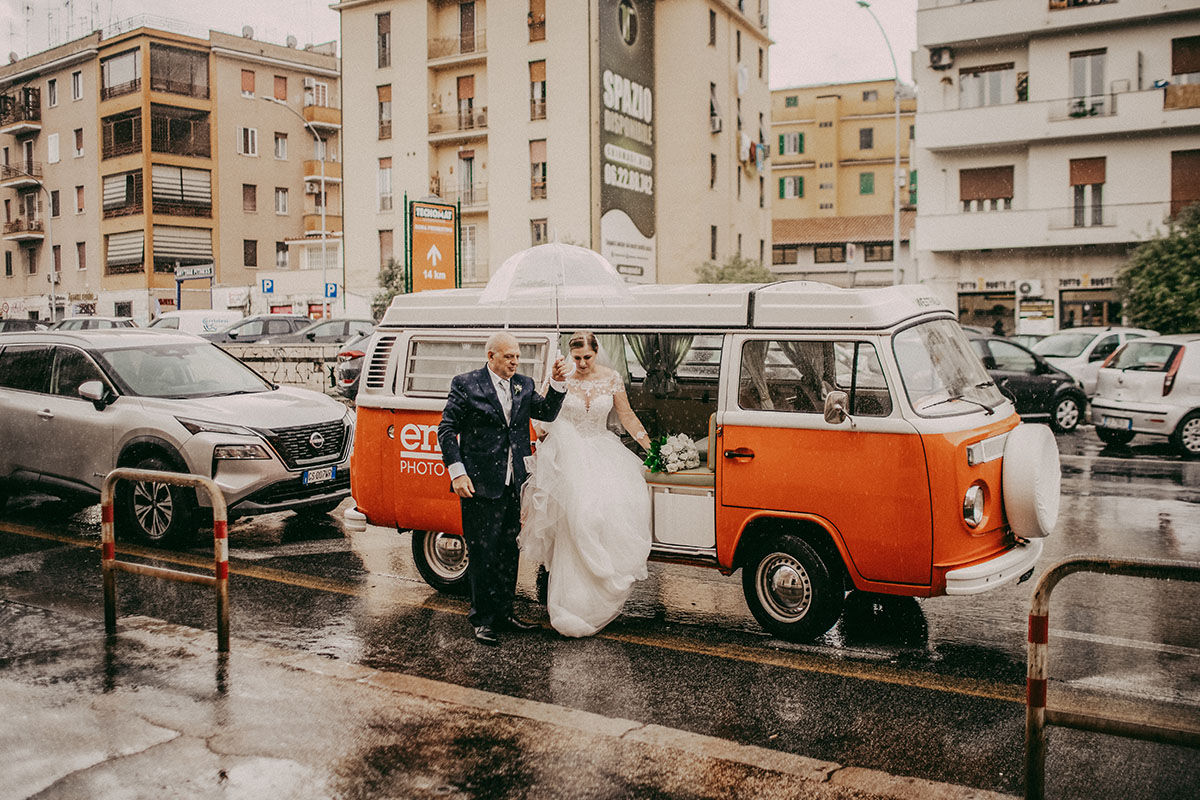 buon consiglio fotografo 11