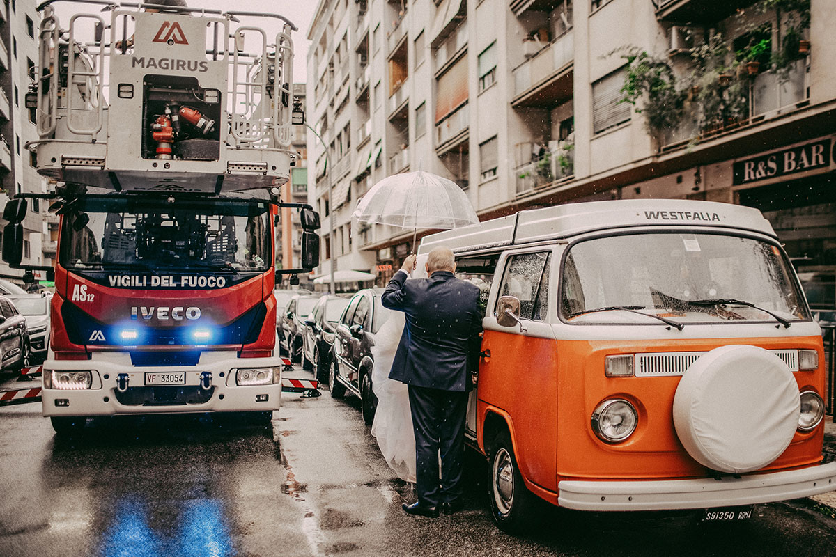 buon consiglio fotografo 12