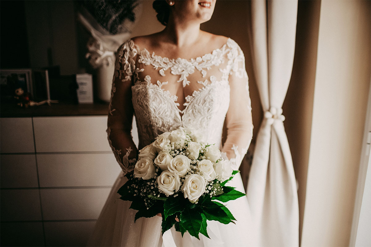 buon consiglio fotografo 15