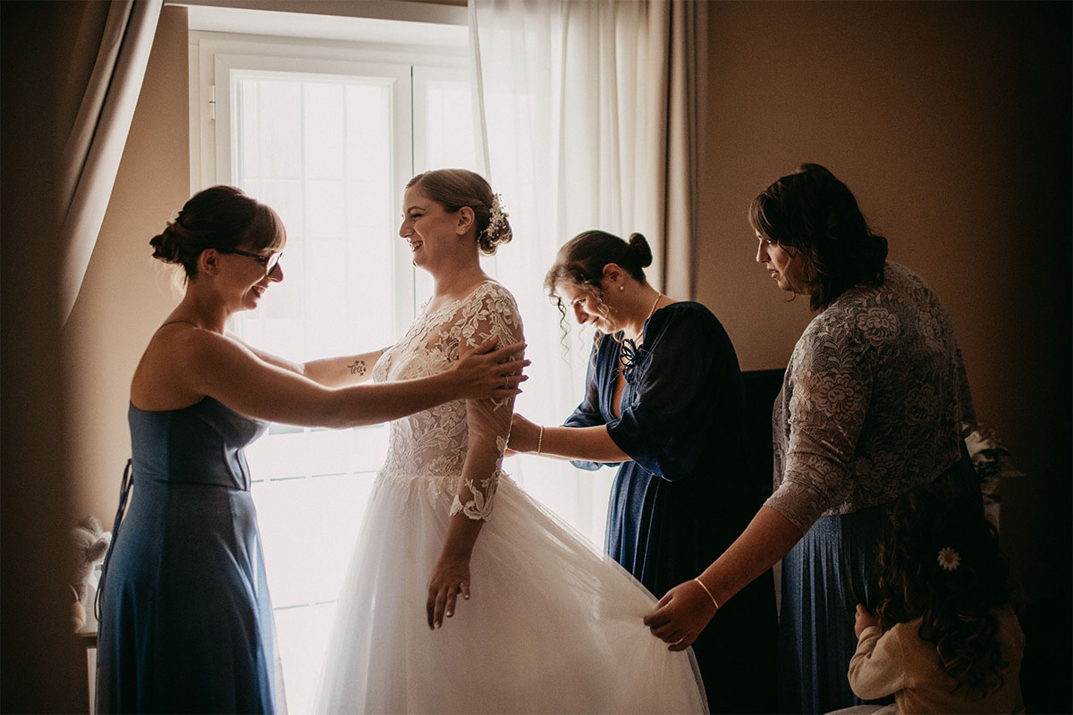 buon consiglio fotografo 16