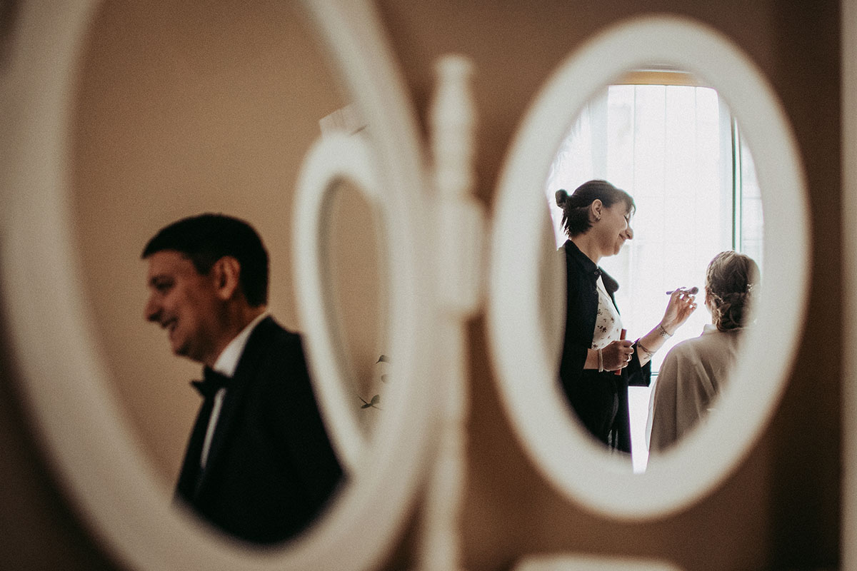 buon consiglio fotografo 17