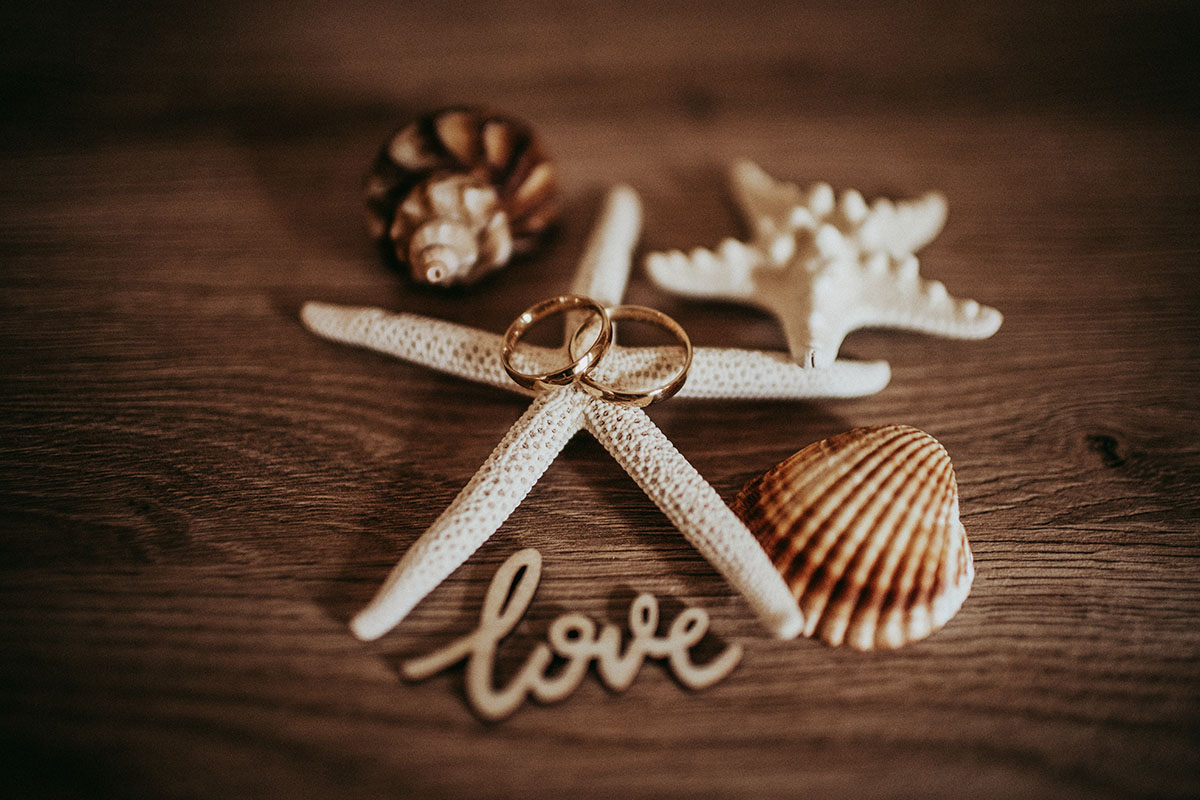 buon consiglio fotografo 19