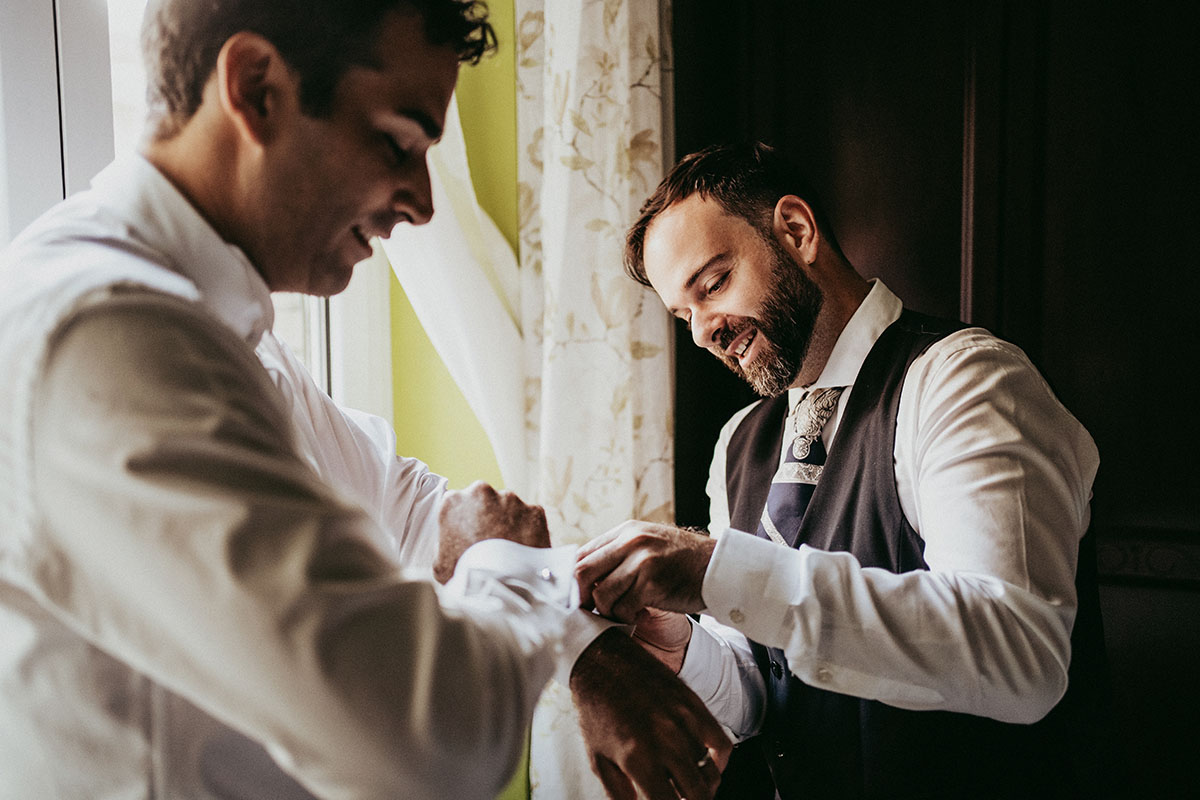 buon consiglio fotografo 2