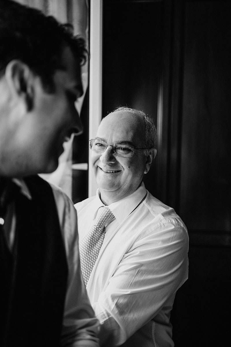 buon consiglio fotografo 20