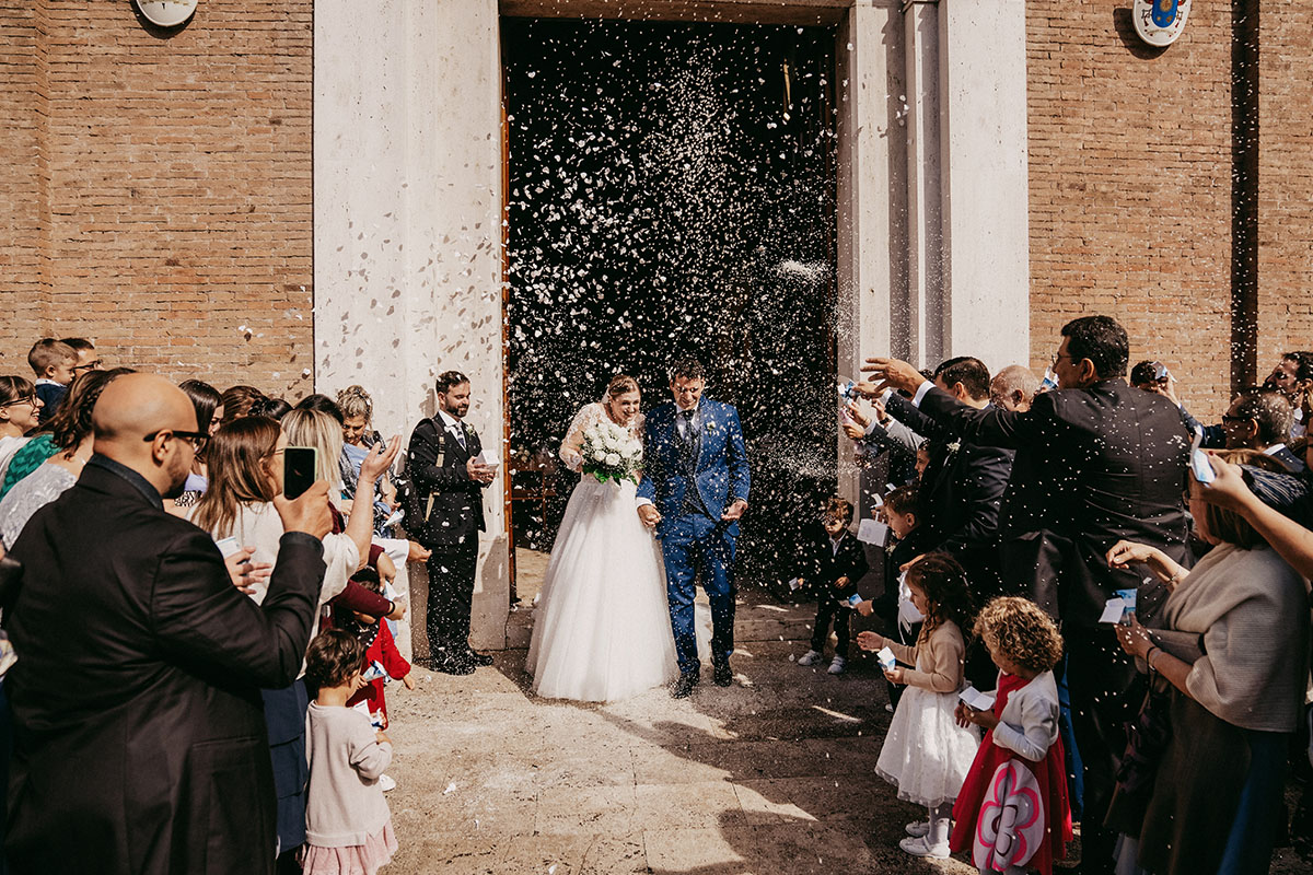 buon consiglio fotografo 4