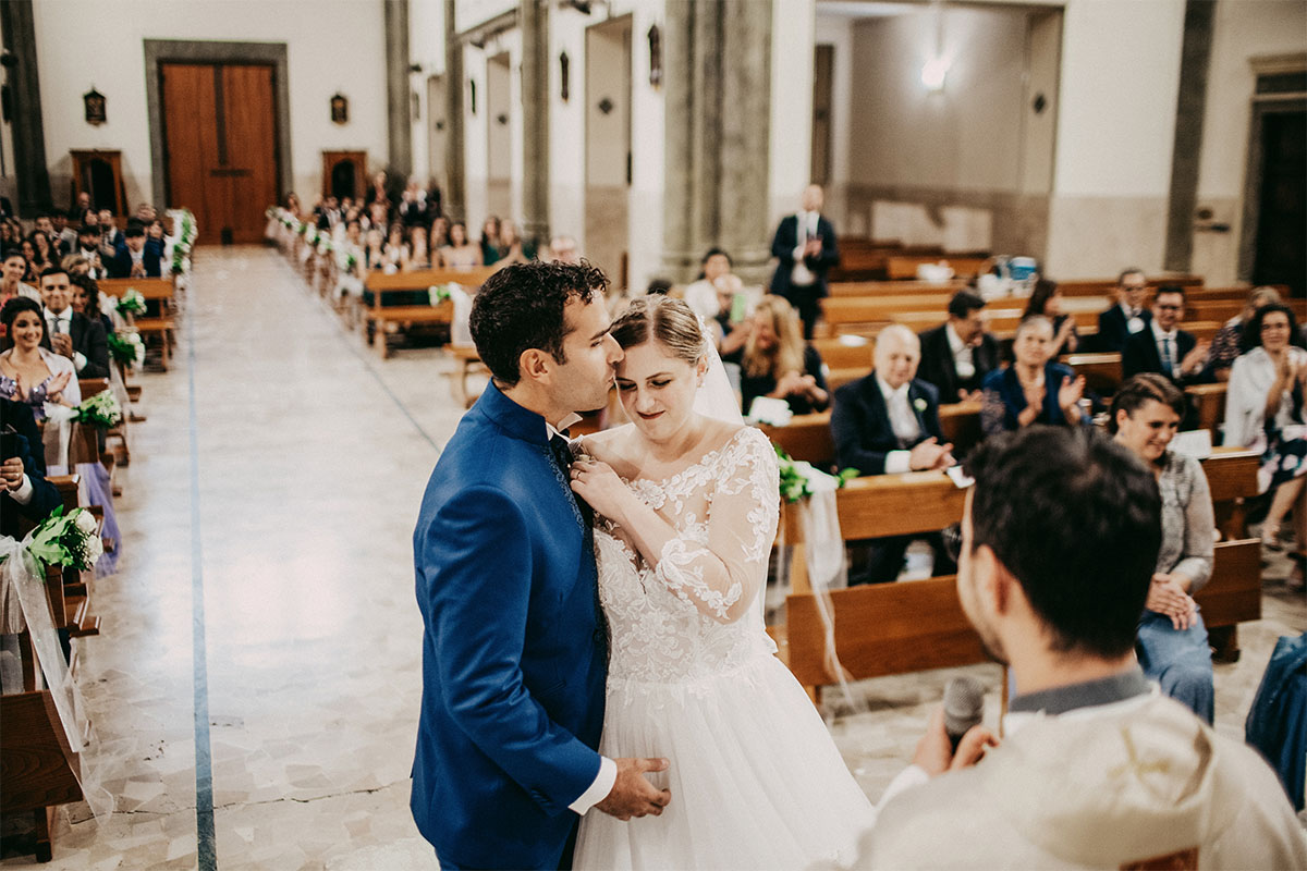 buon consiglio fotografo 5