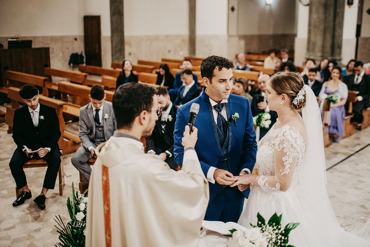 buon consiglio fotografo 6