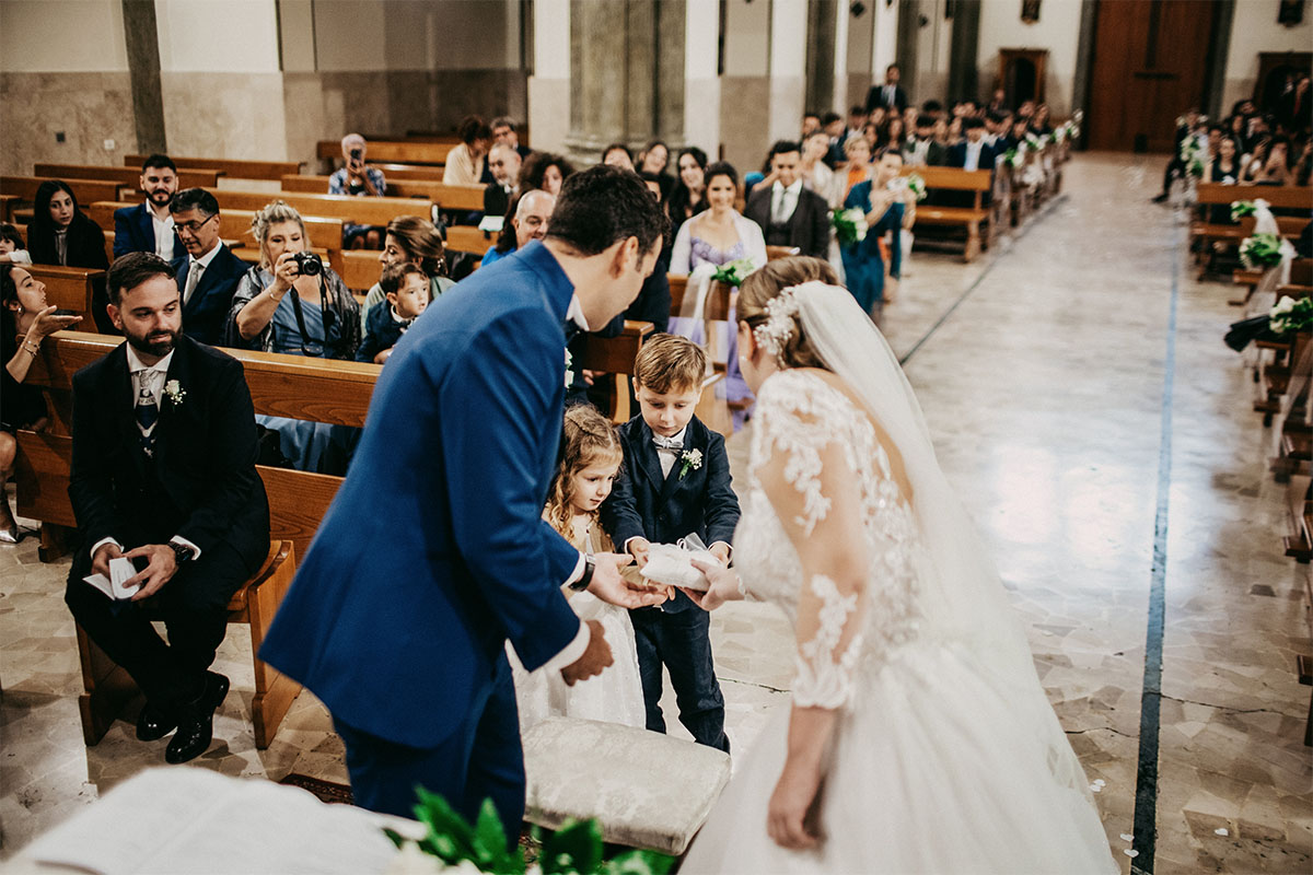 buon consiglio fotografo 7