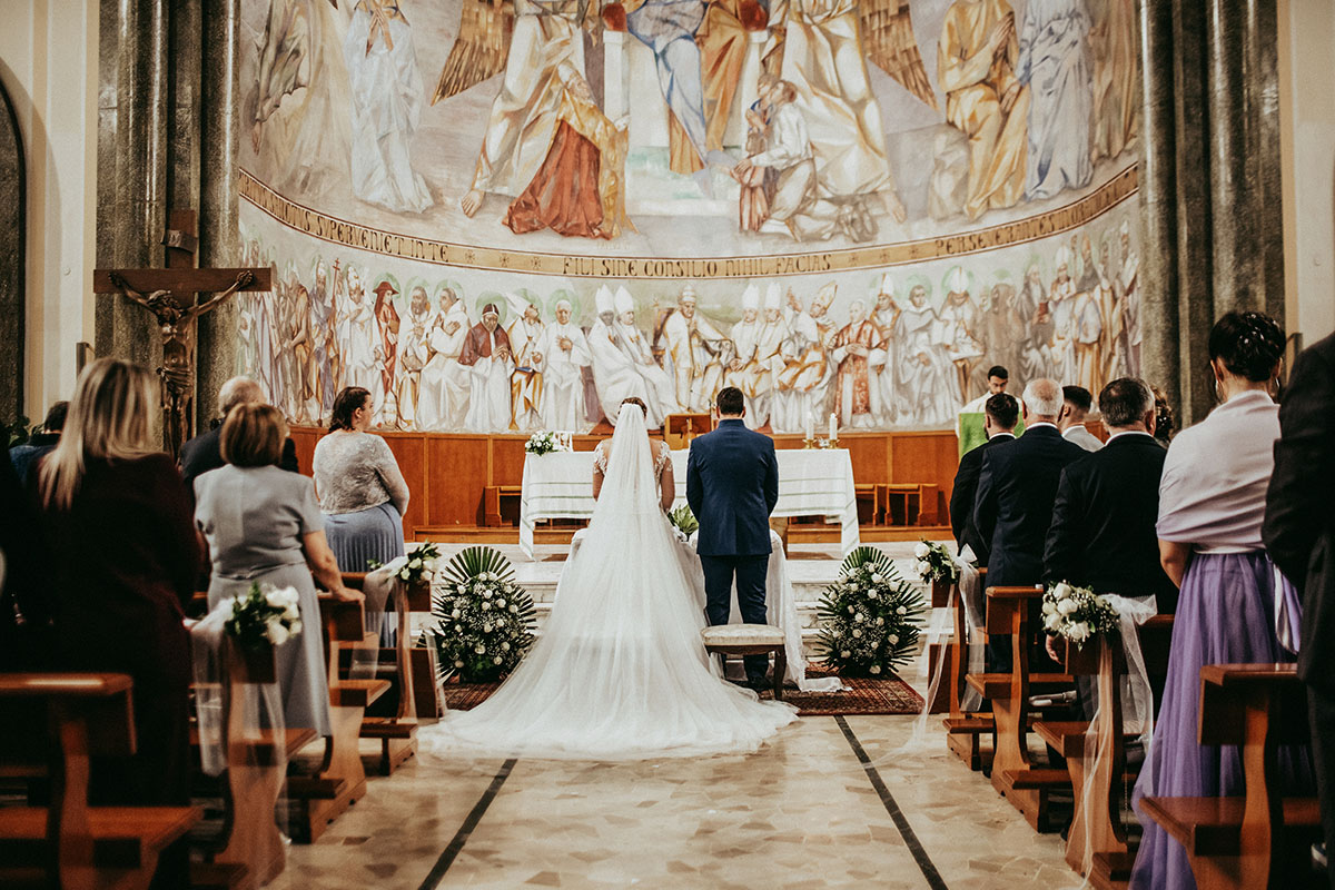 buon consiglio fotografo 8