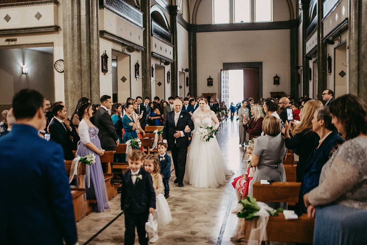 buon consiglio fotografo 9