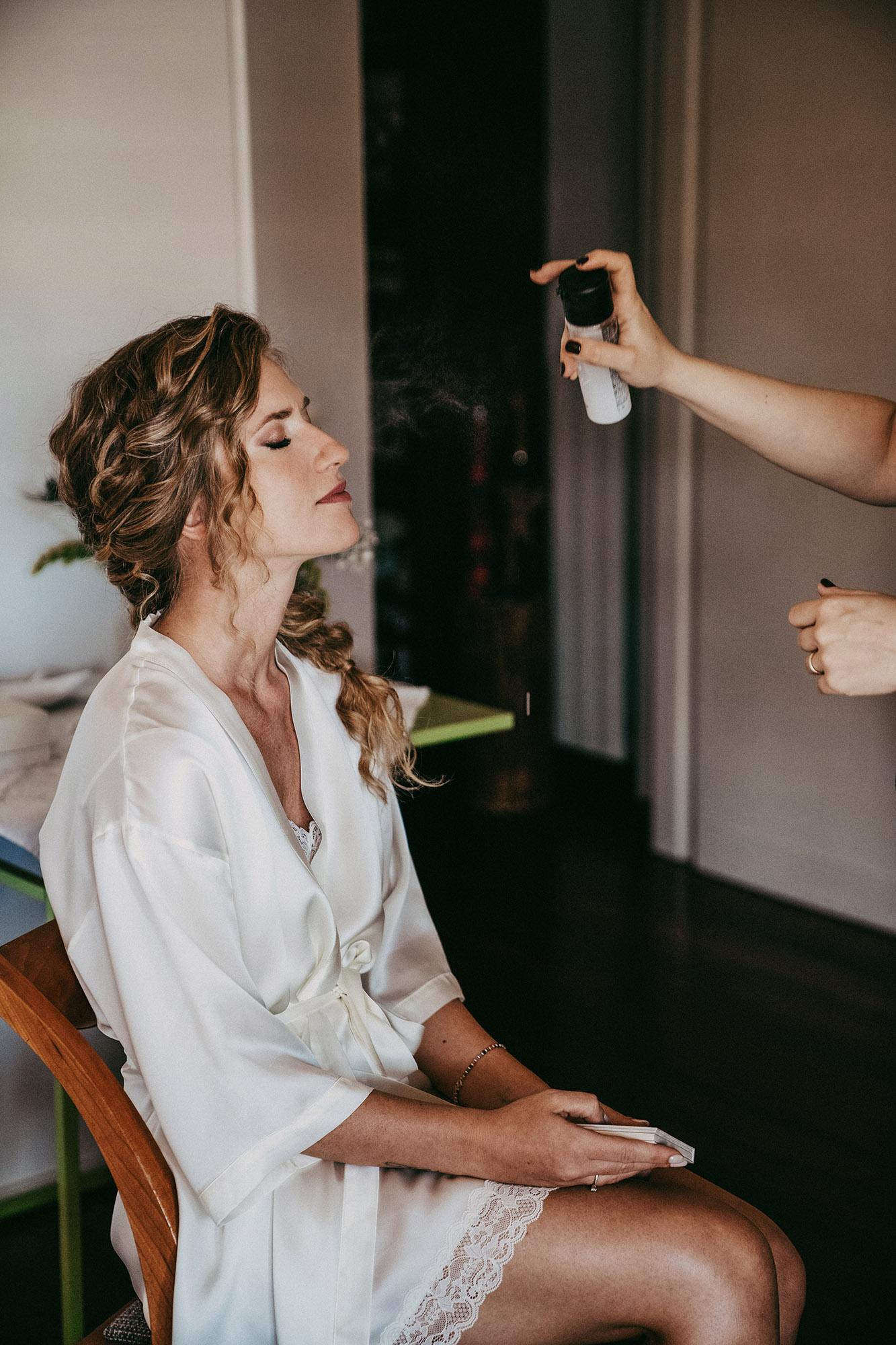 controvento fregene entire for wedding 1