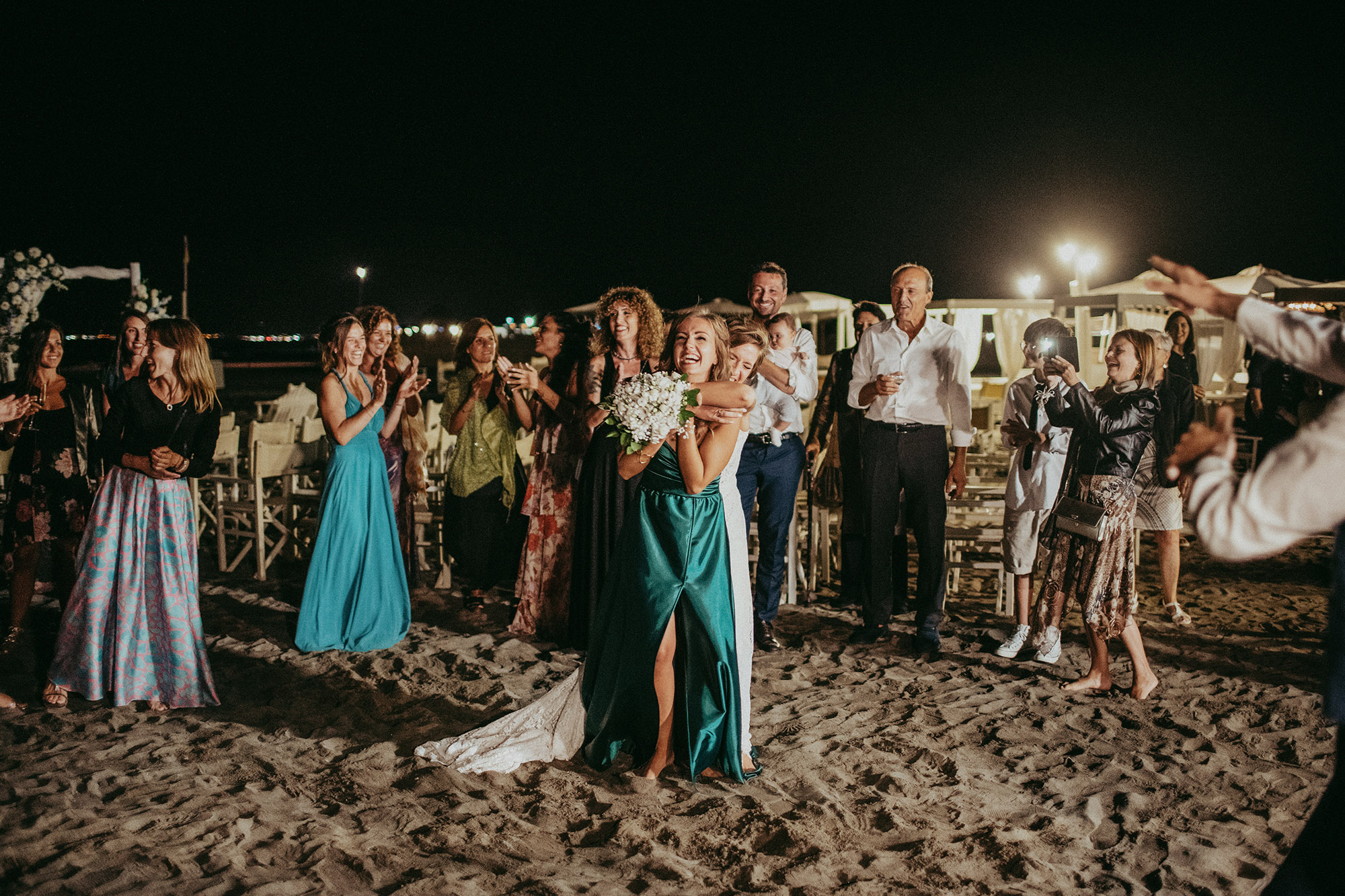 controvento fregene entire for wedding 12