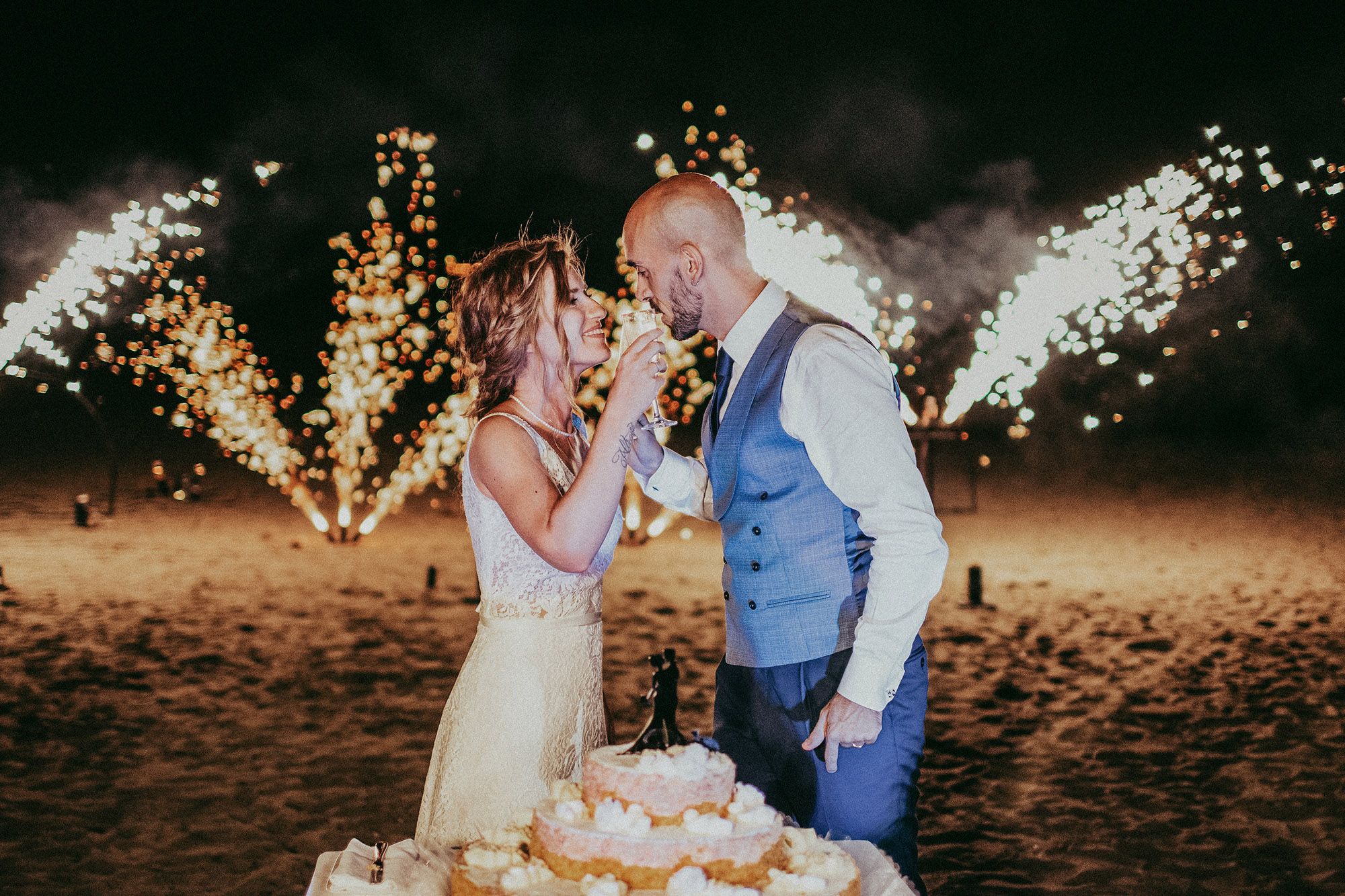 controvento fregene entire for wedding 14