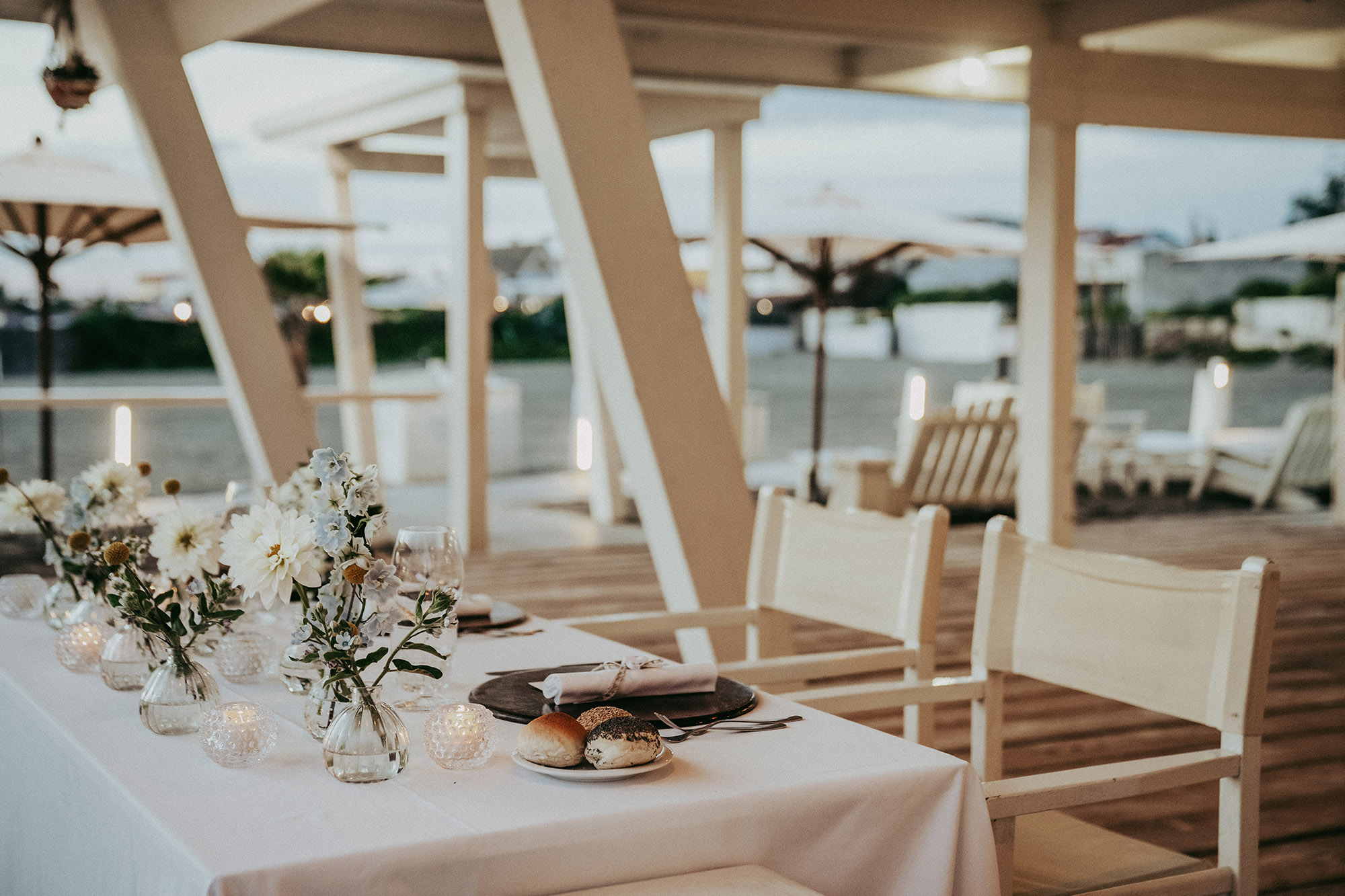 controvento fregene entire for wedding 16