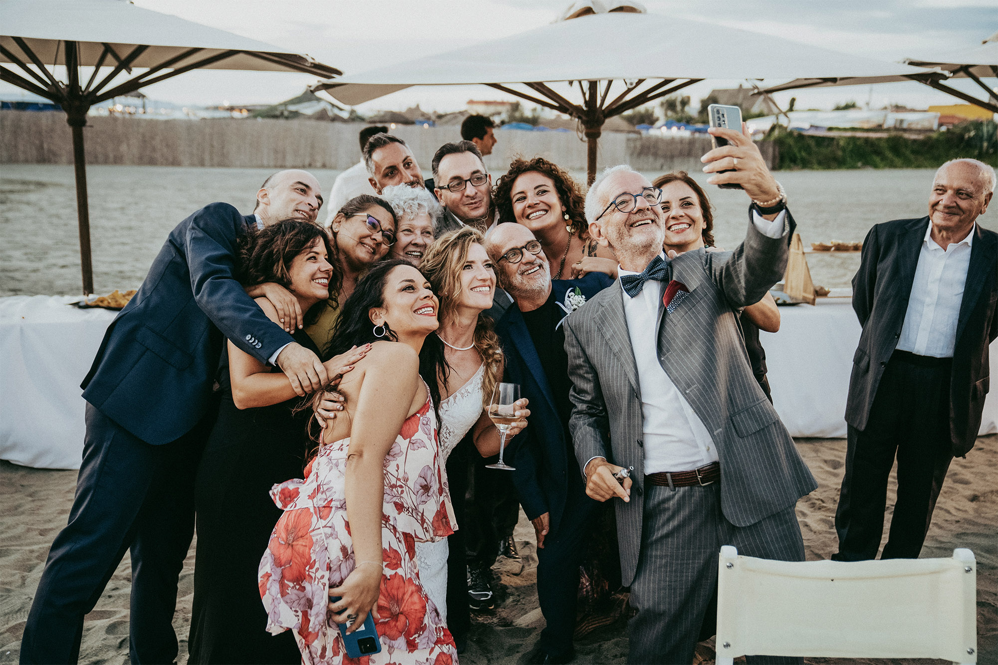 controvento fregene entire for wedding 17