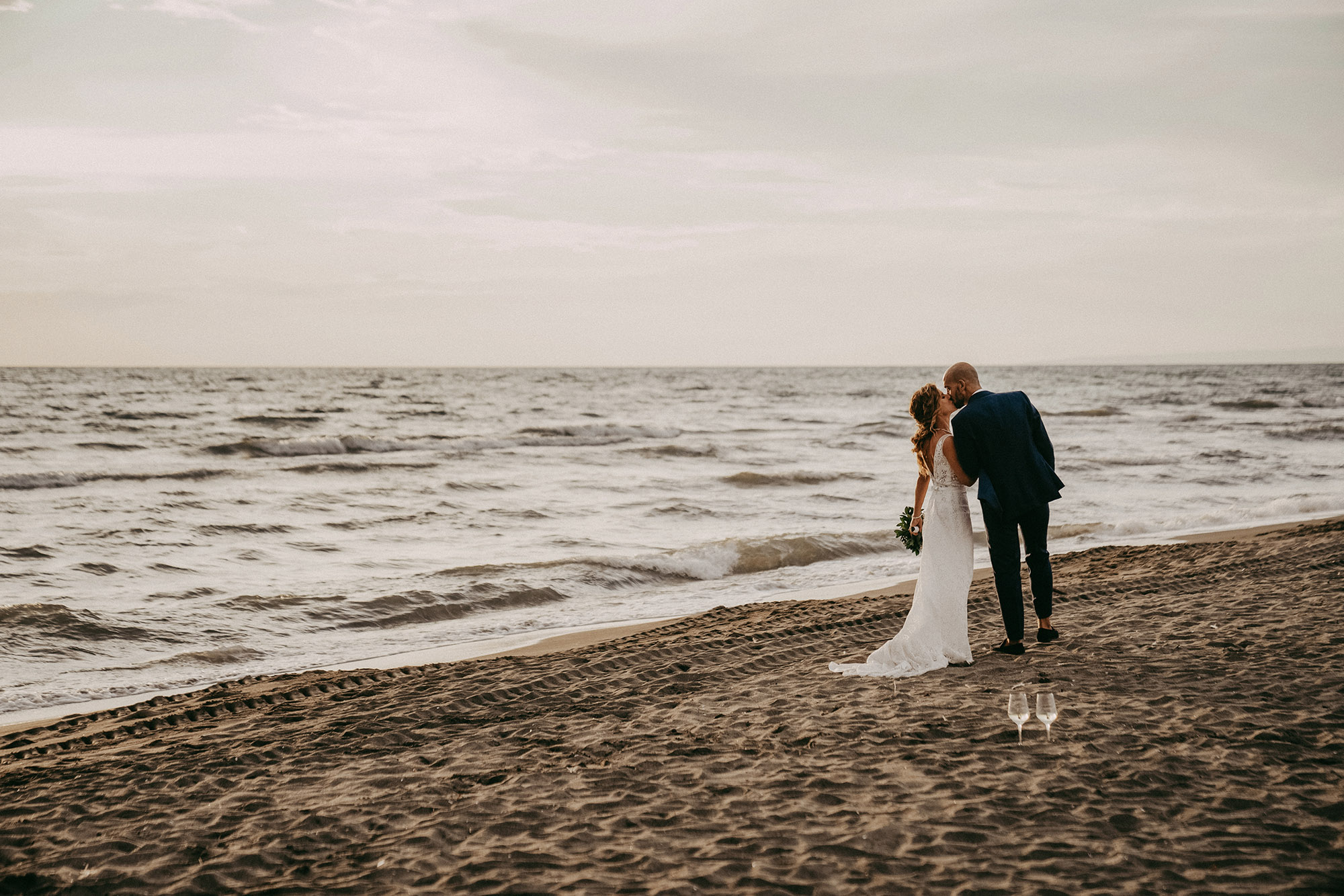 controvento fregene entire for wedding 21