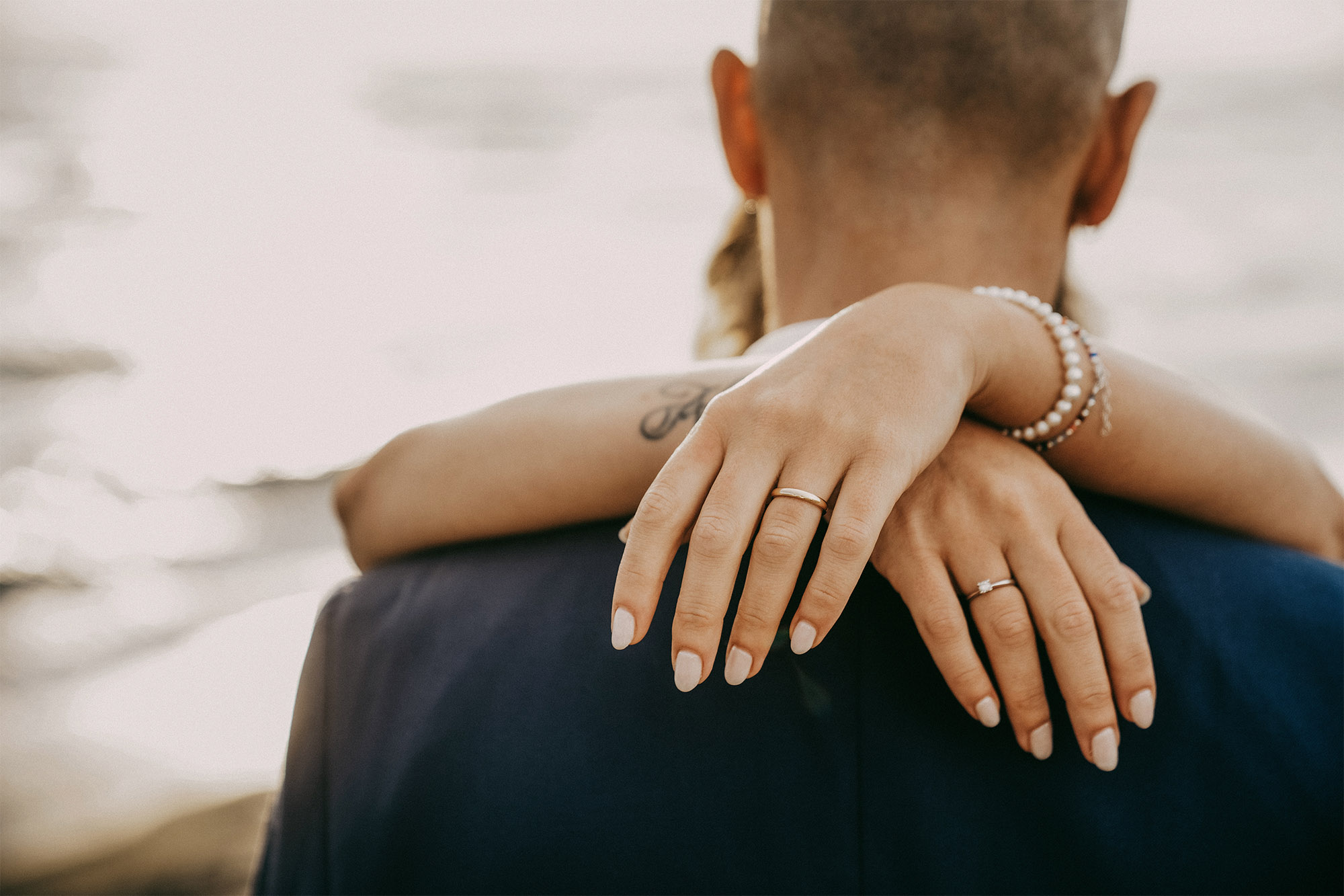 controvento fregene entire for wedding 22