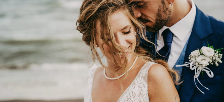 controvento fregene entire for wedding 23 2