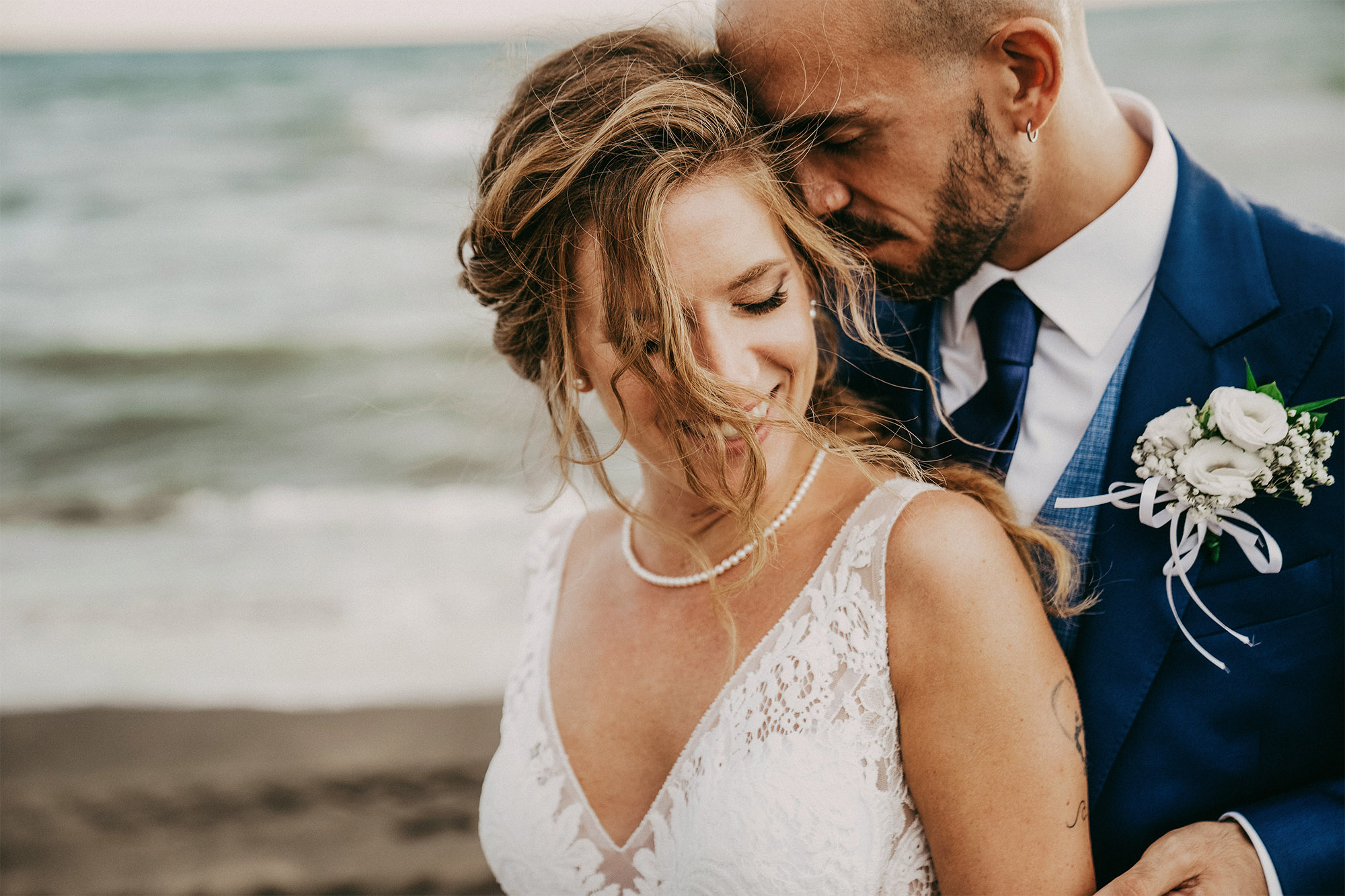 controvento fregene entire for wedding 23