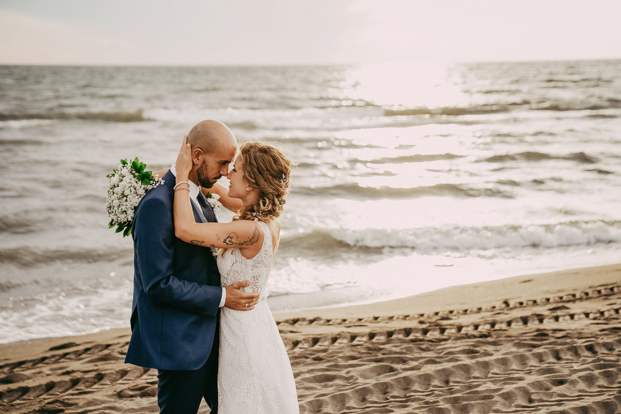 controvento fregene entire for wedding 24