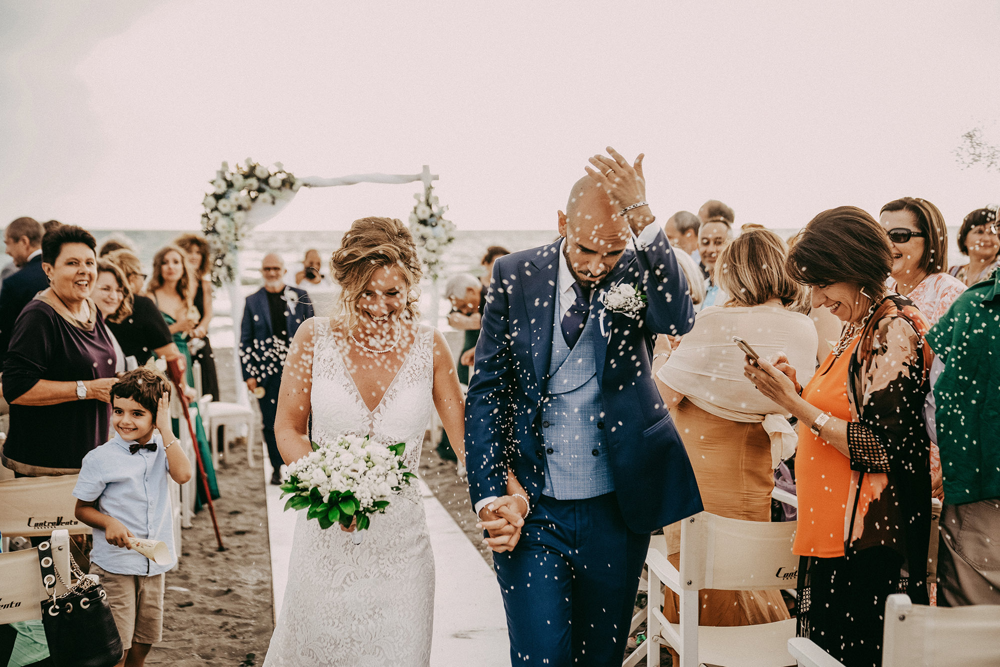 controvento fregene entire for wedding 25