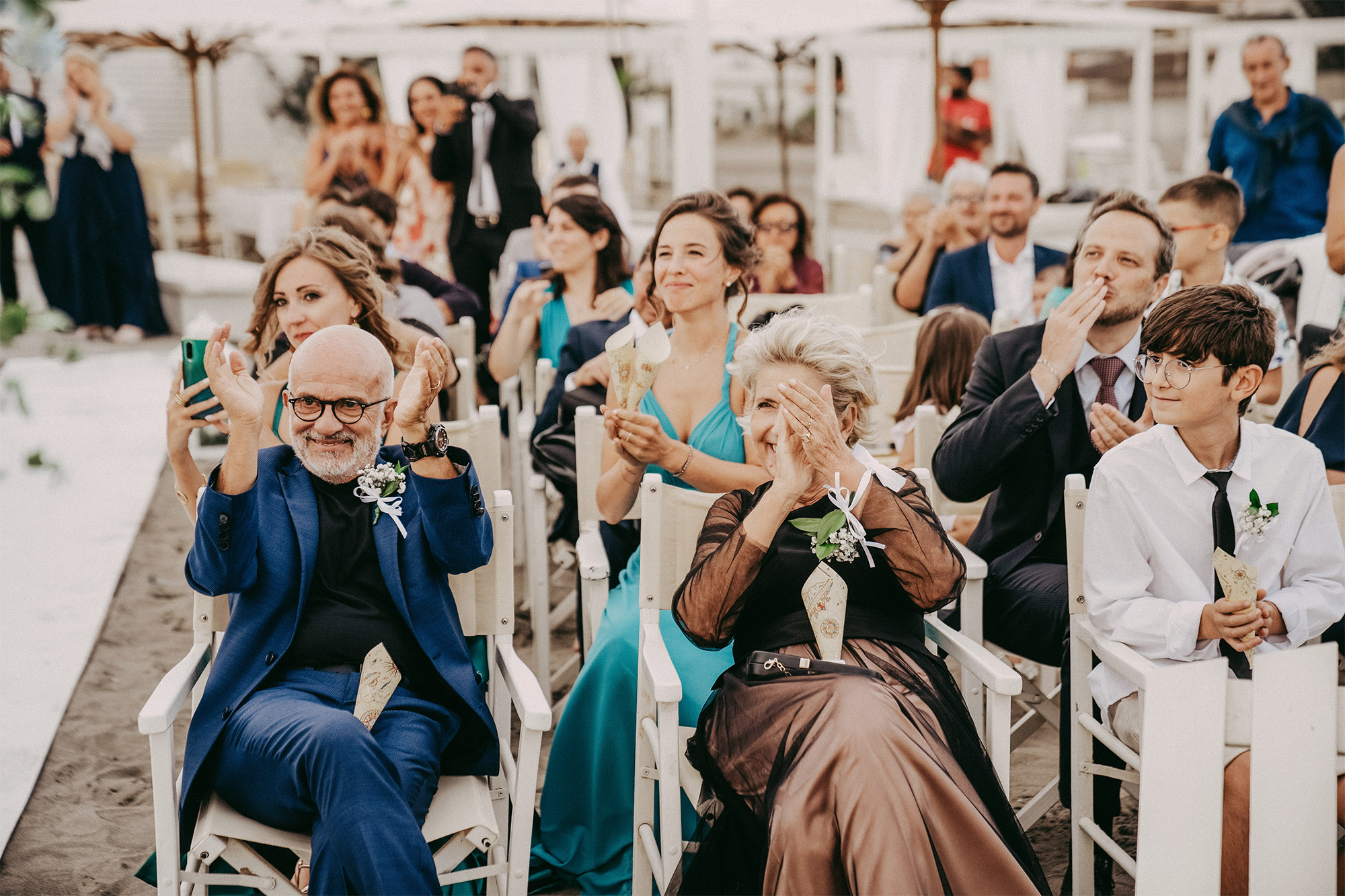 controvento fregene entire for wedding 27