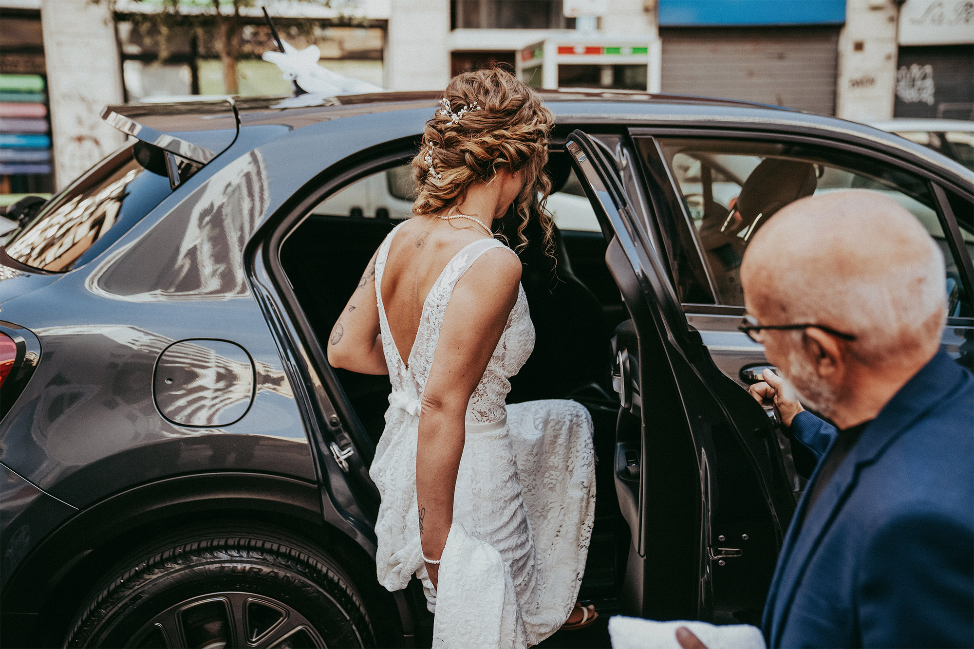 controvento fregene entire for wedding 31