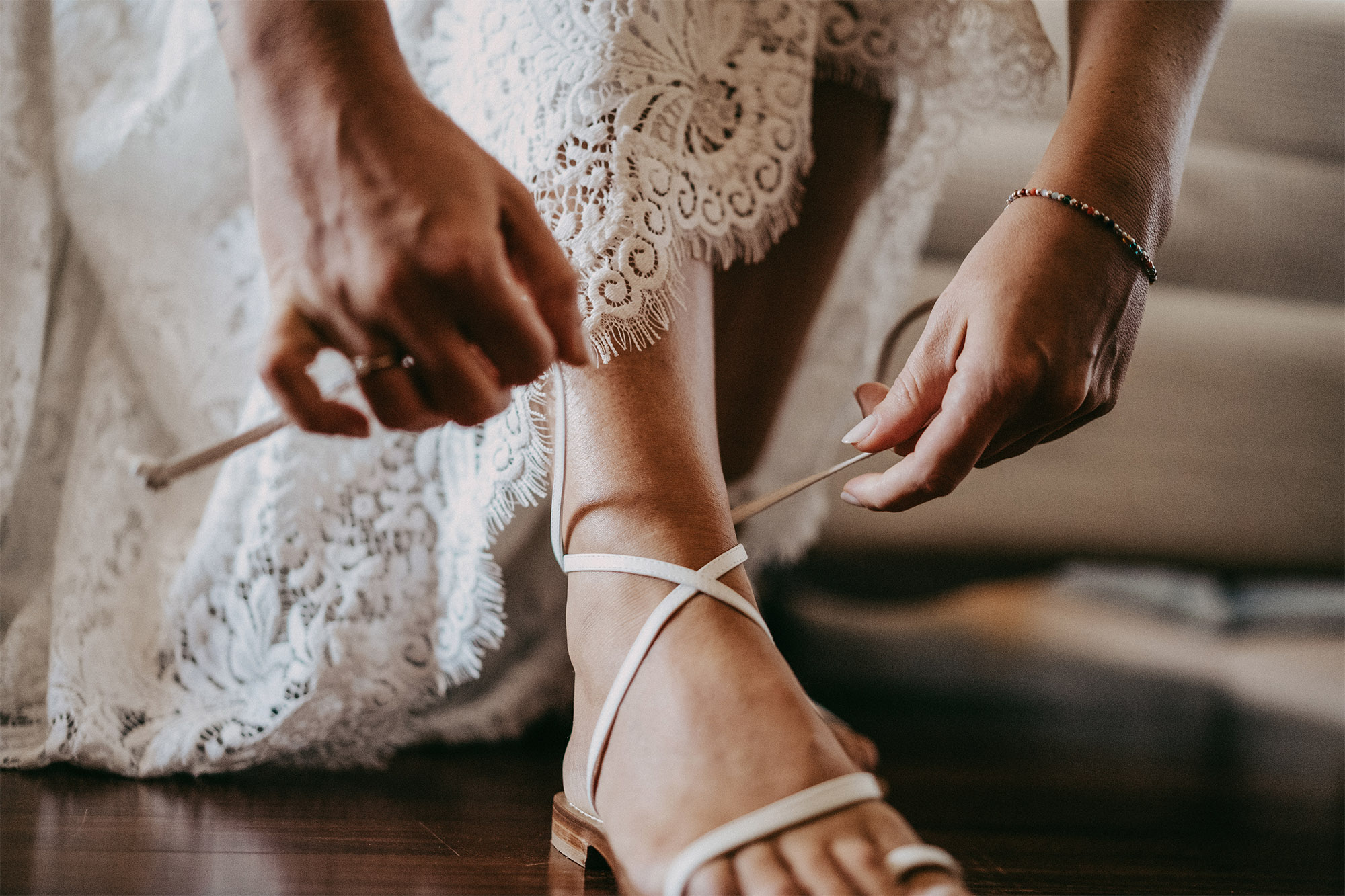 controvento fregene entire for wedding 32