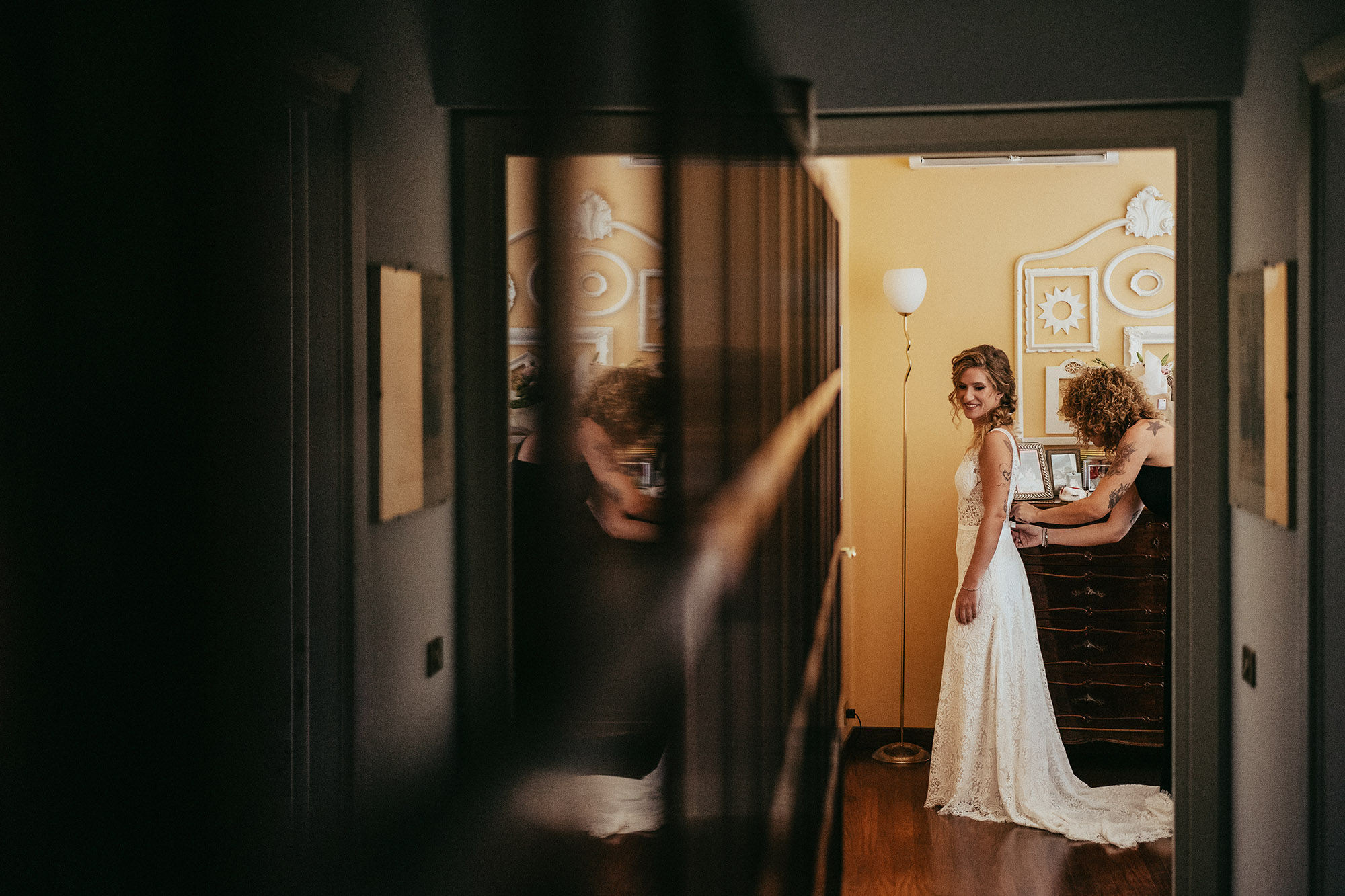 controvento fregene entire for wedding 33