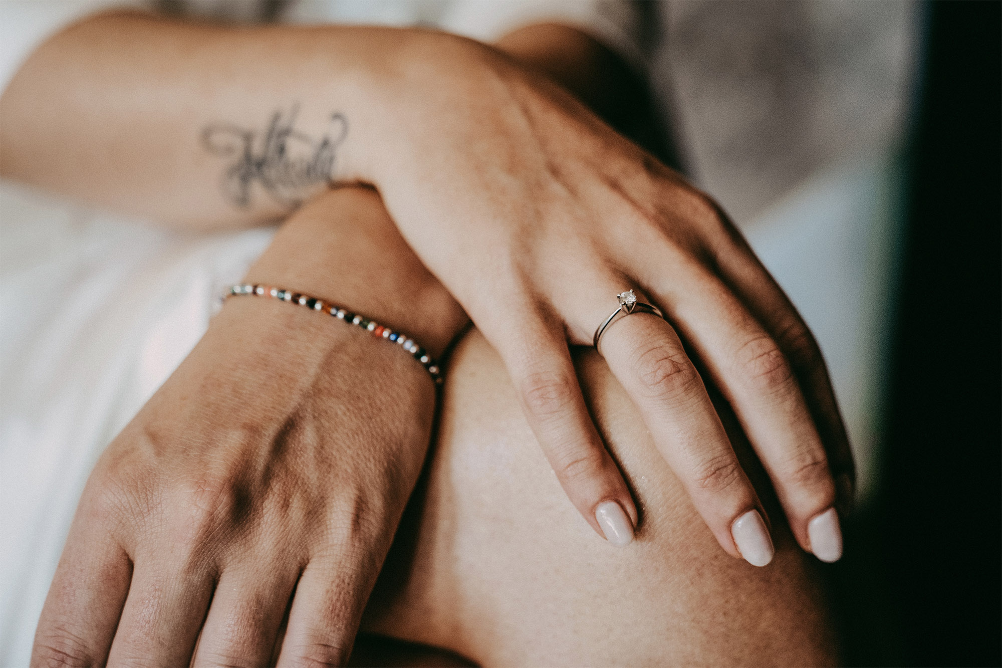 controvento fregene entire for wedding 35