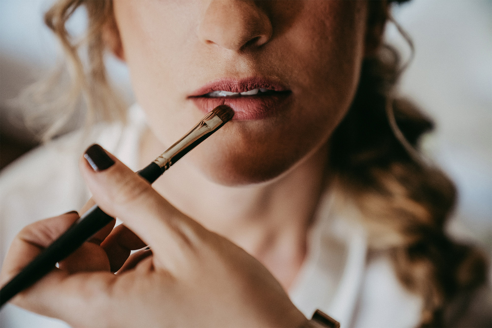 controvento fregene entire for wedding 36