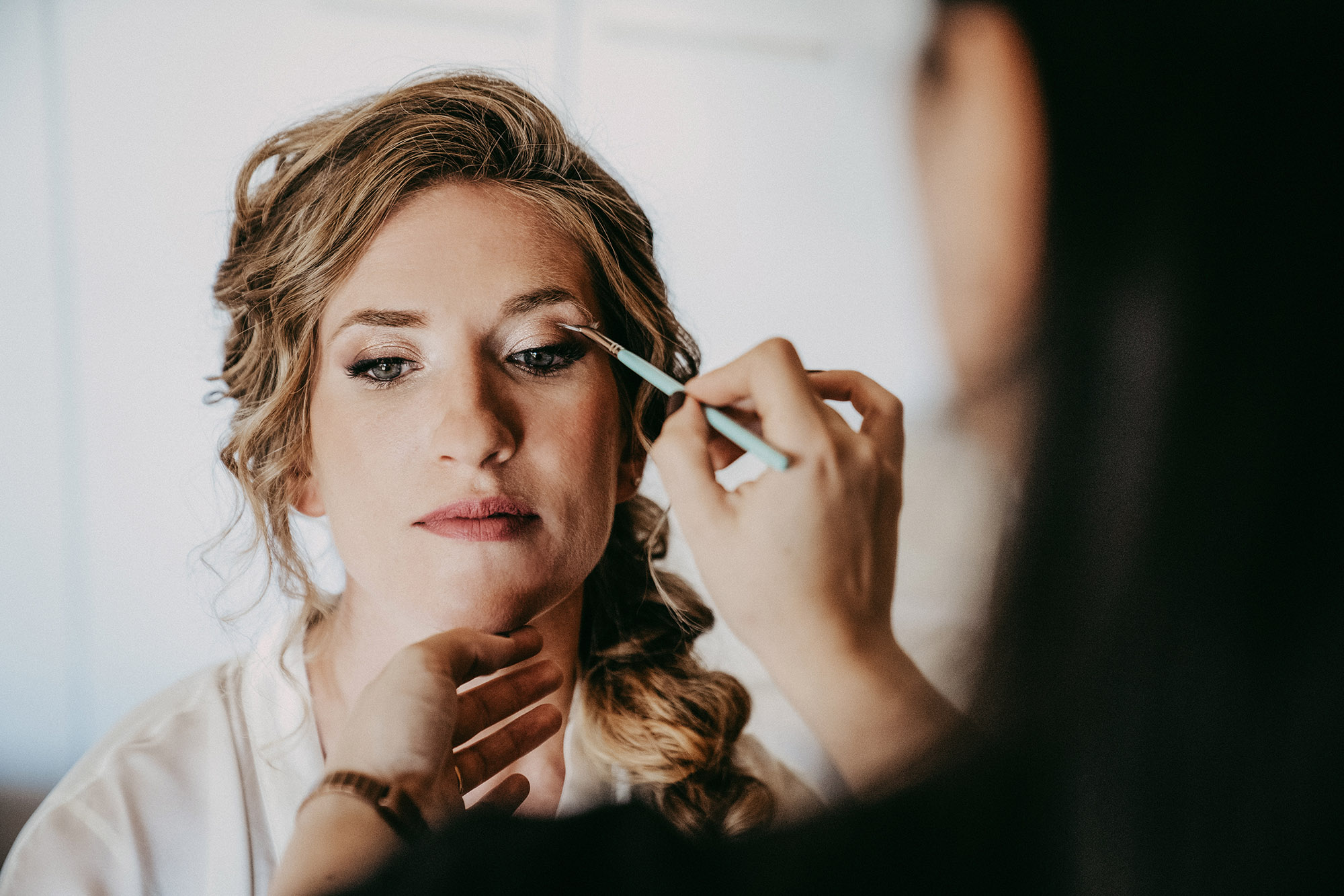 controvento fregene entire for wedding 37