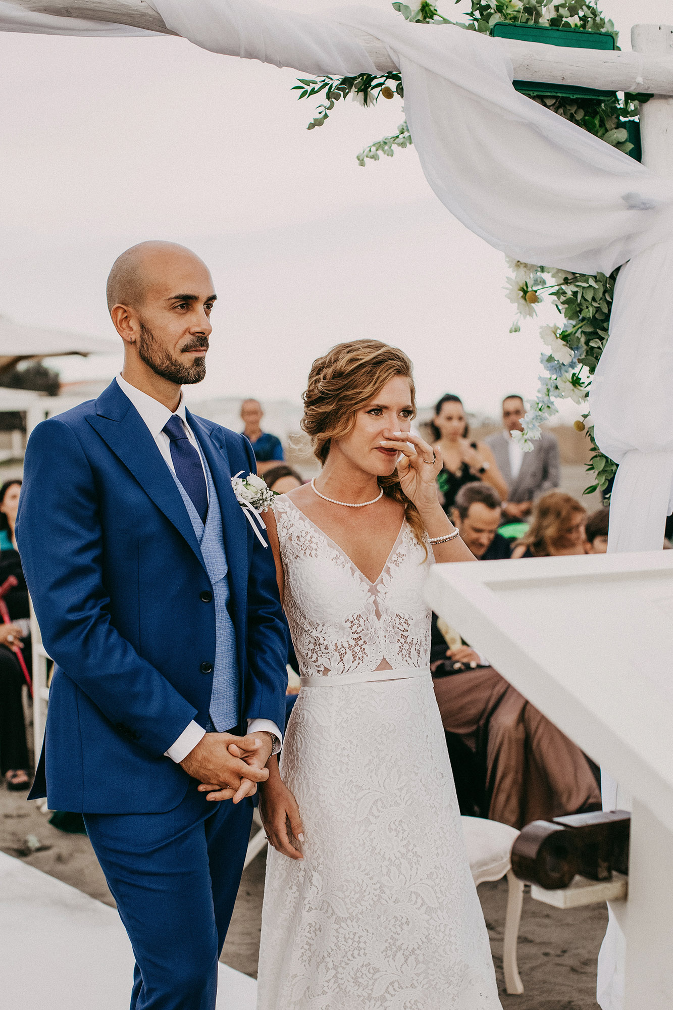 controvento fregene entire for wedding 38