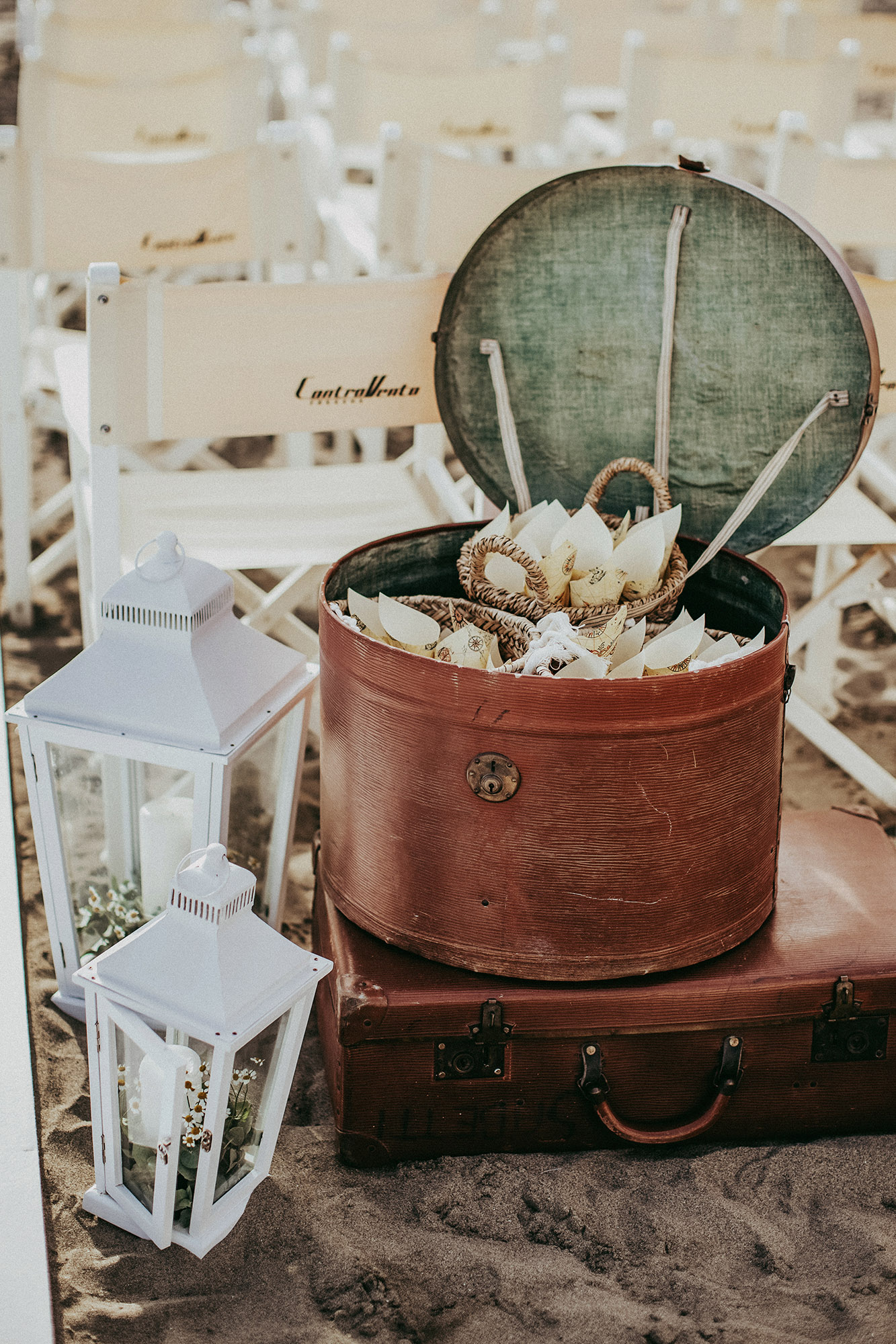 controvento fregene entire for wedding 39