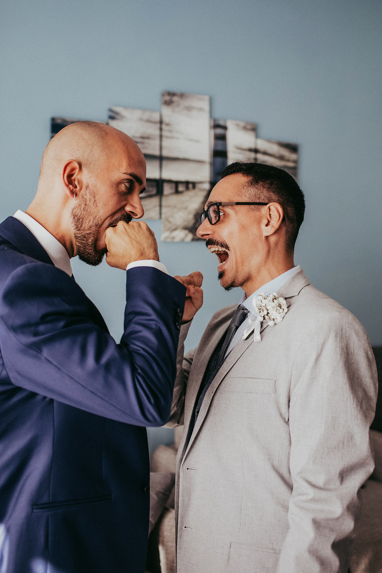 controvento fregene entire for wedding 41