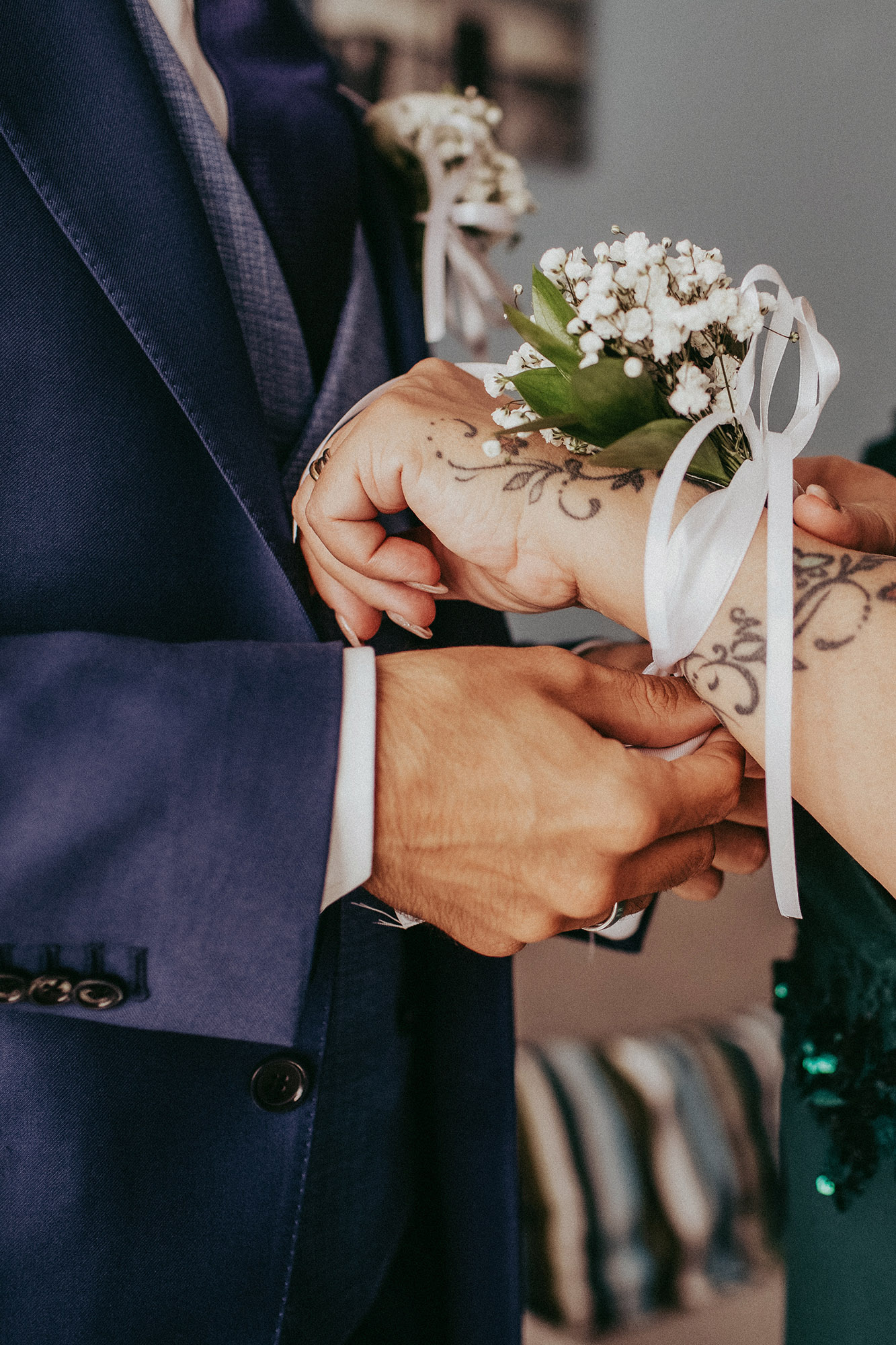 controvento fregene entire for wedding 42