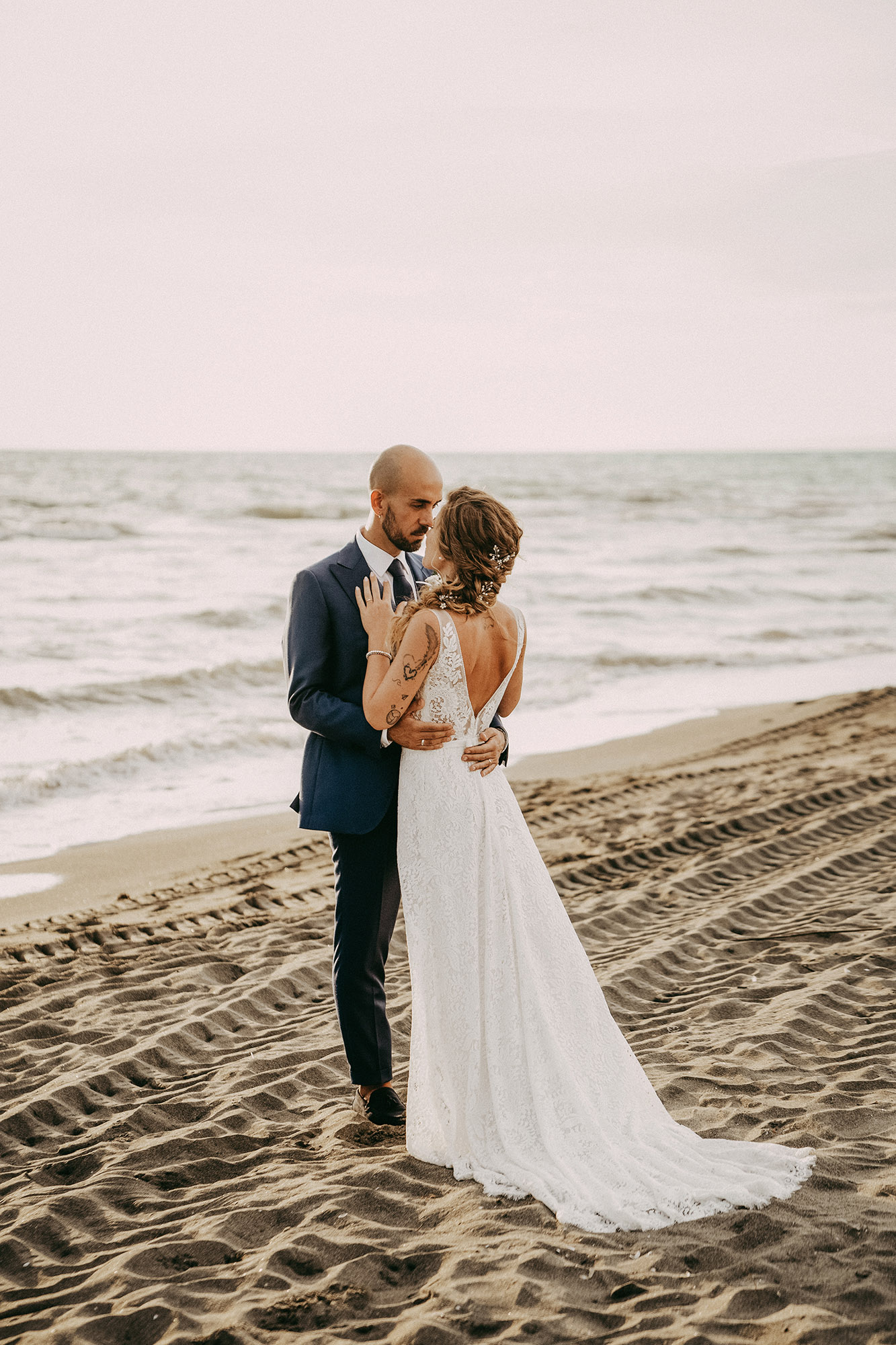 controvento fregene entire for wedding 47