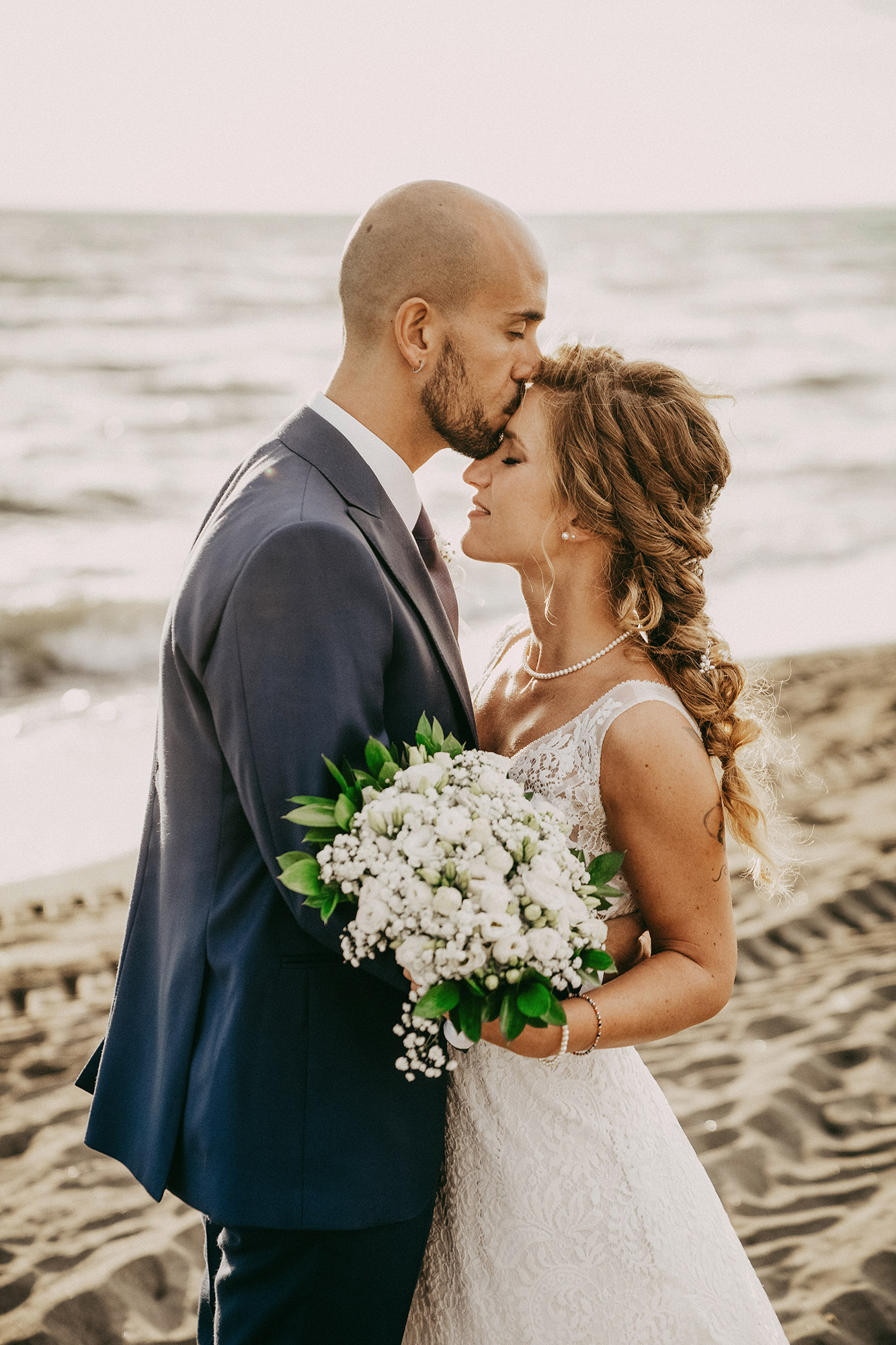 controvento fregene entire for wedding 48