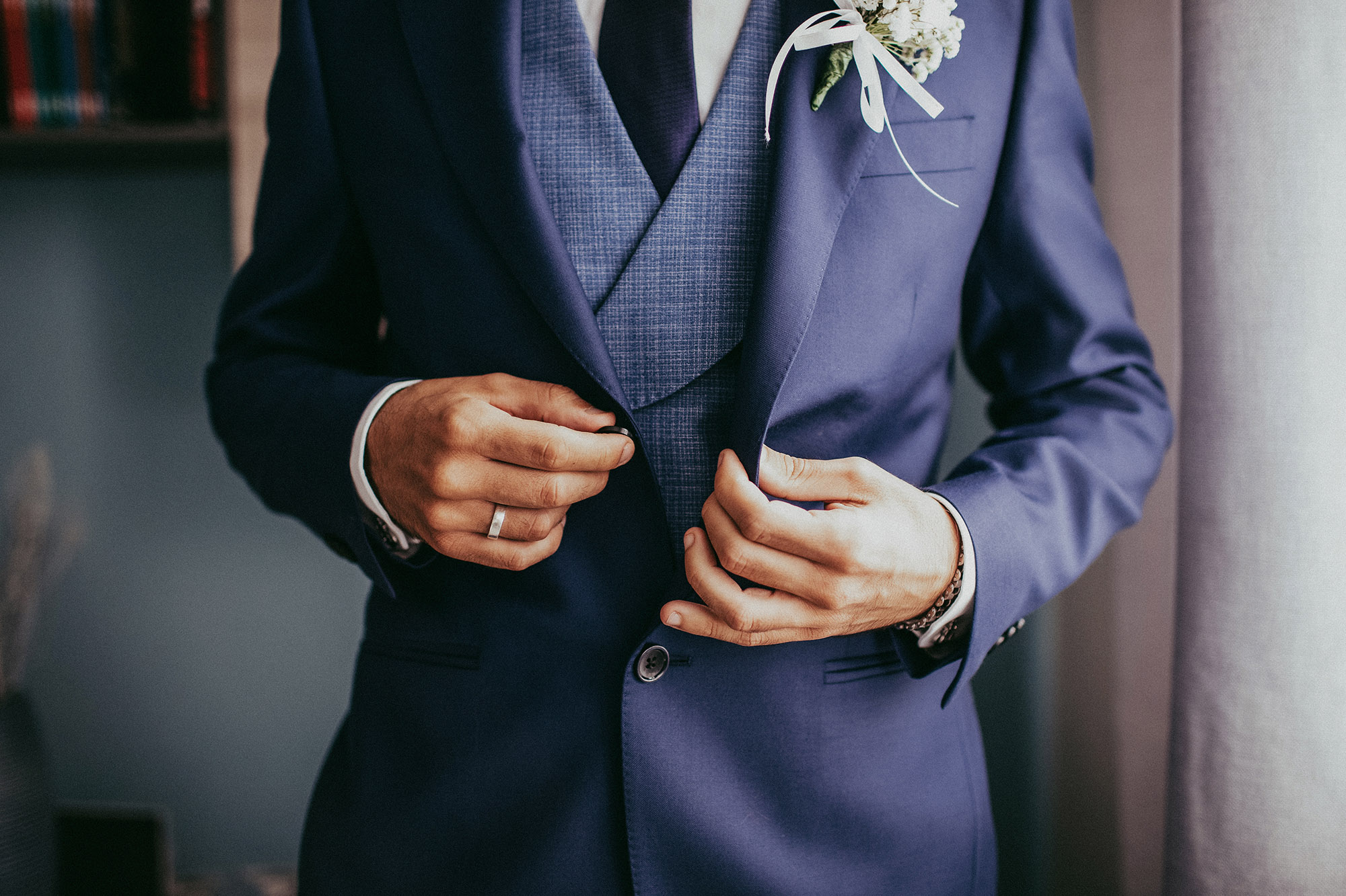 controvento fregene entire for wedding 7