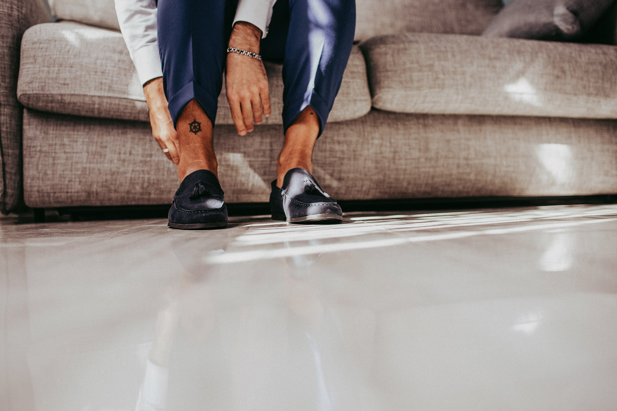 controvento fregene entire for wedding 8