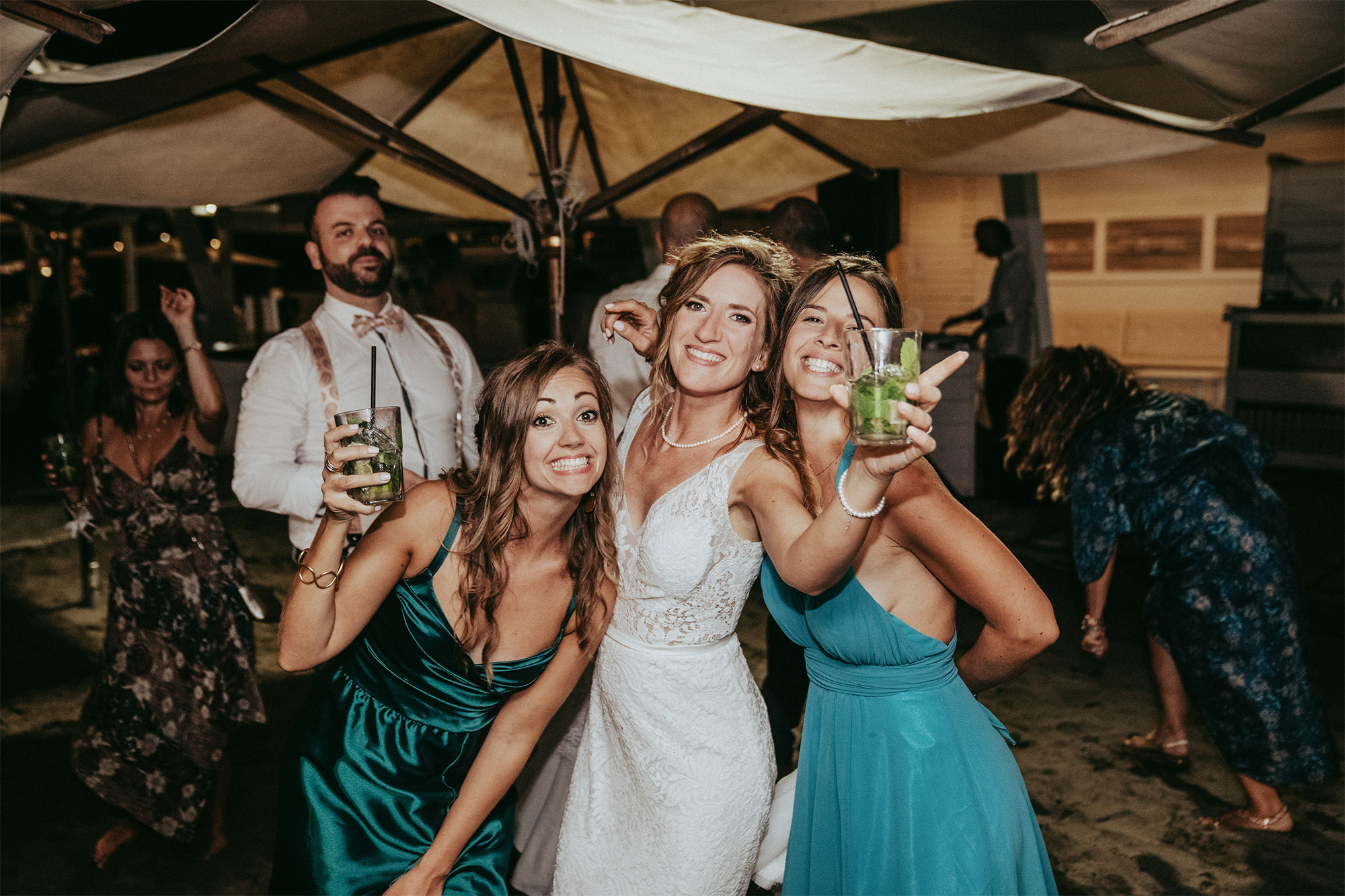 controvento fregene entire for wedding 9