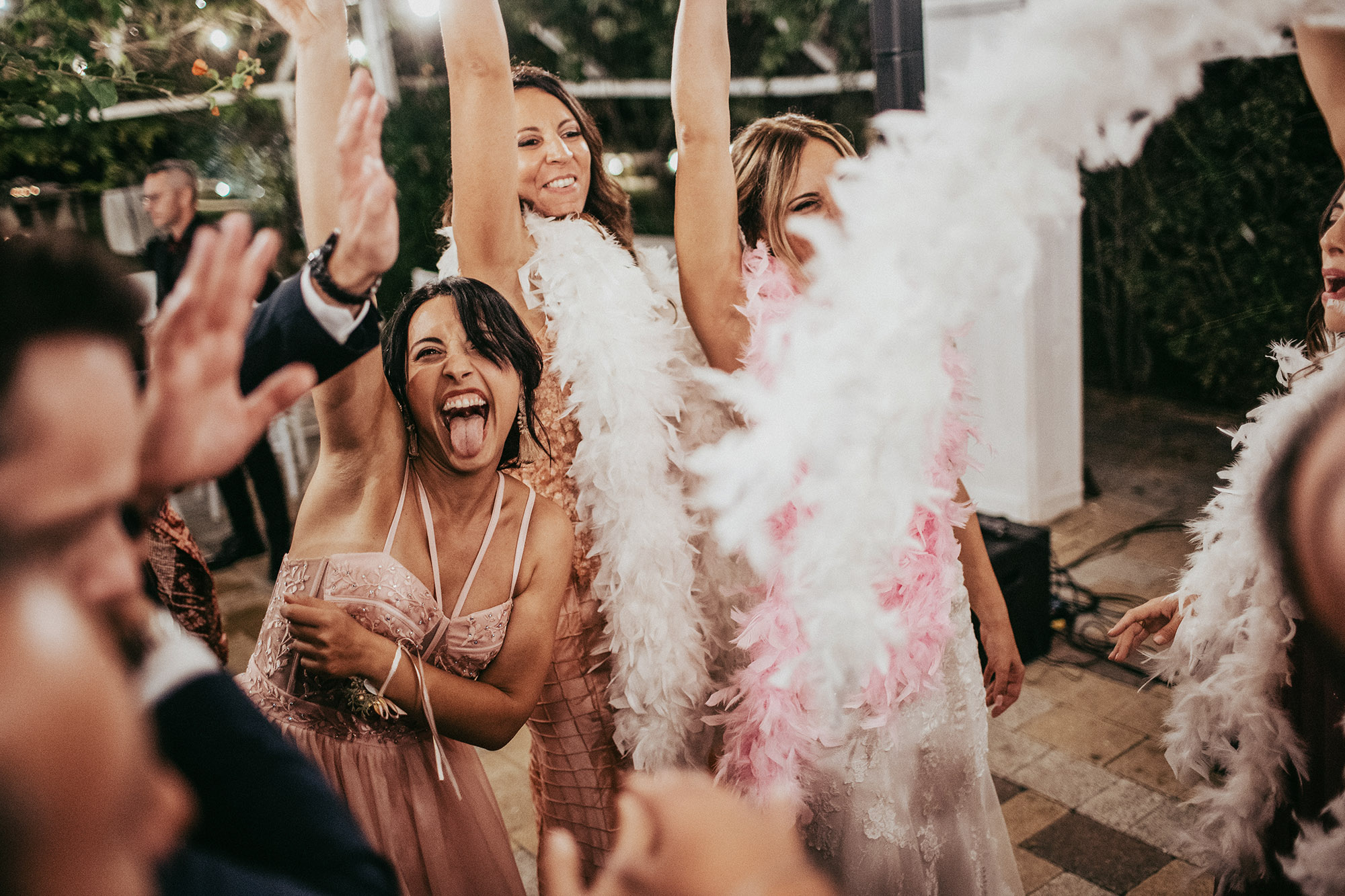 entire 107 0001 entire 1719