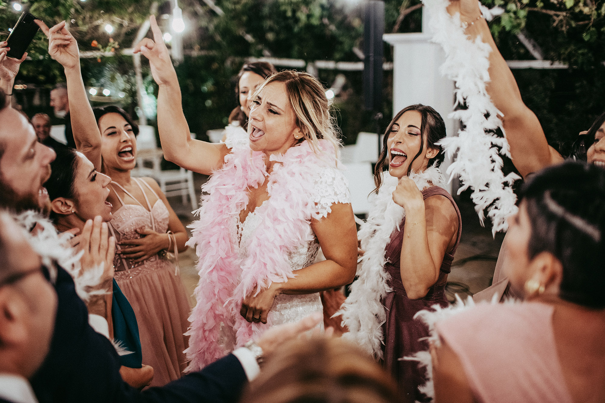 entire 107 0002 entire 1714