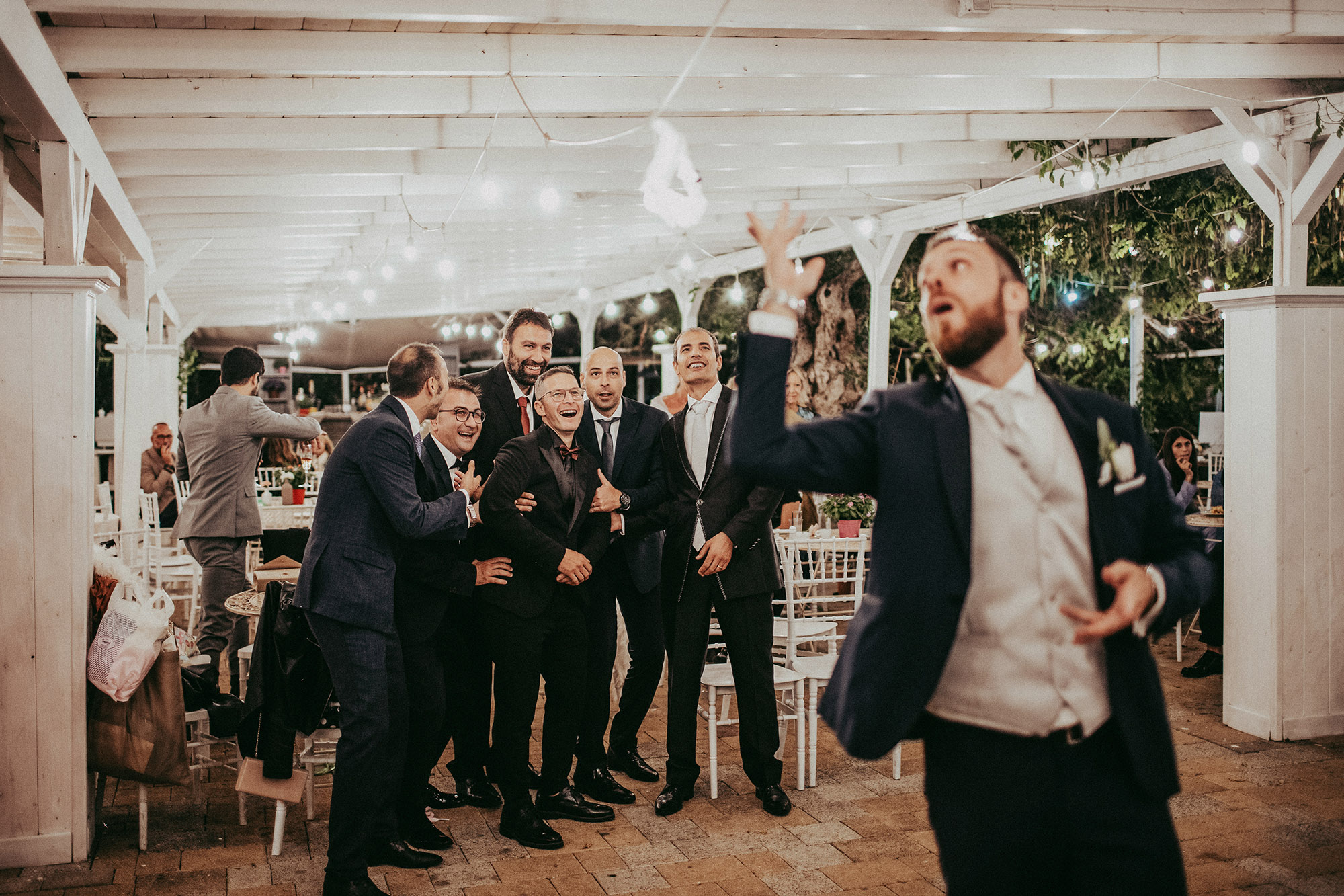 entire 107 0003 entire 1608