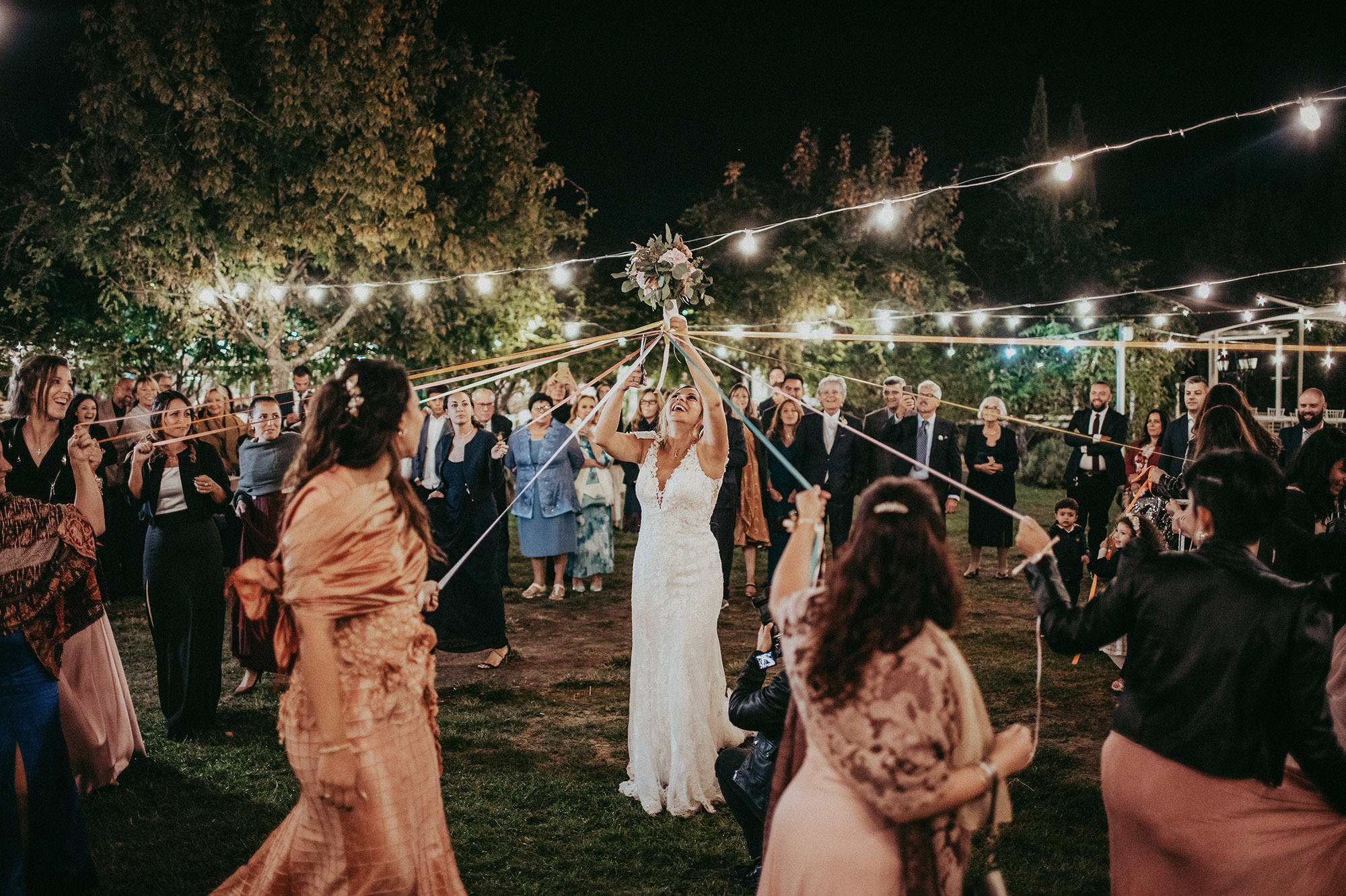 entire 107 0004 entire 1554